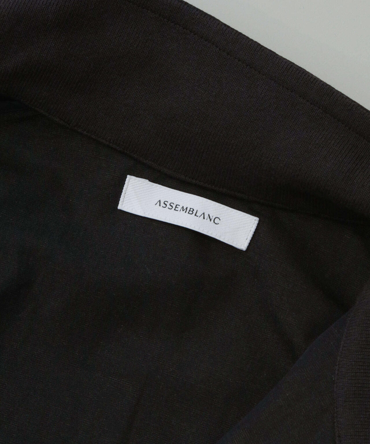 317dd813-2165-5319-af89-40c54f8e76cb_Image