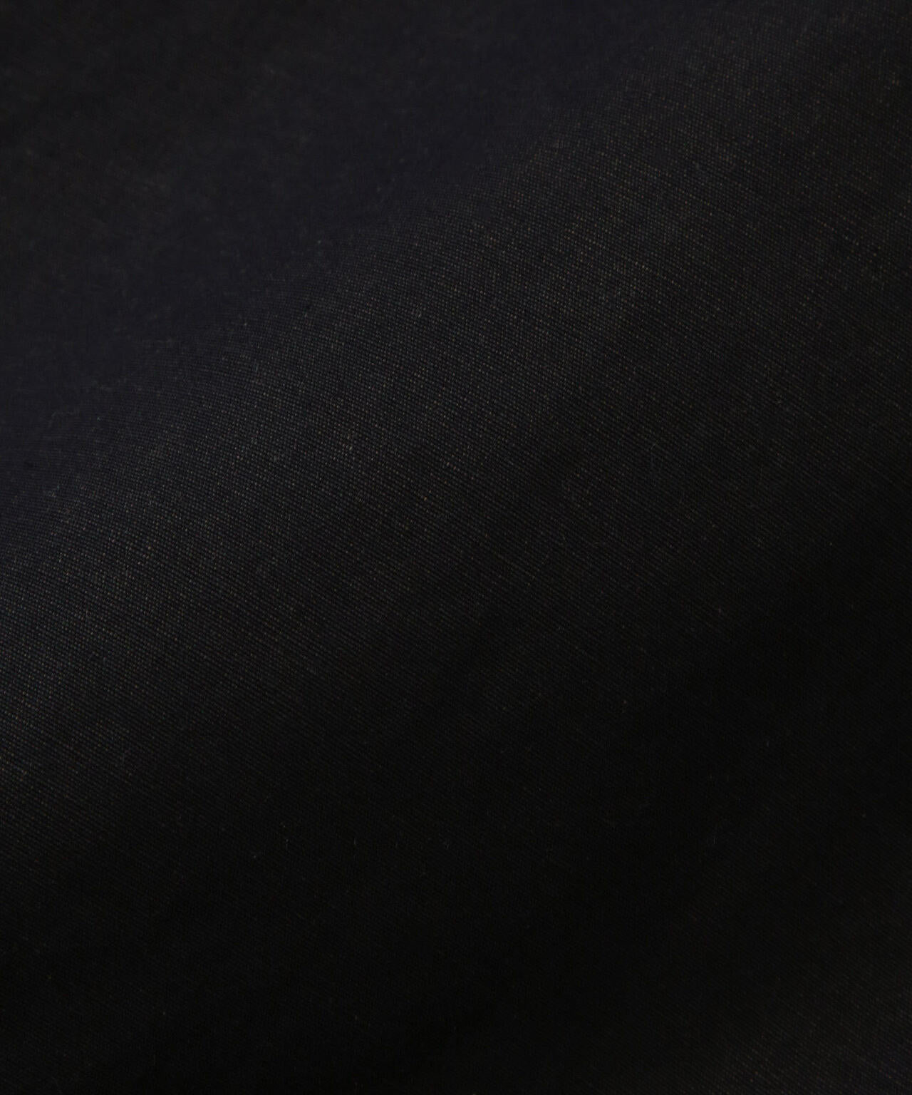 75d9bd3f-b319-5564-b4c6-699f6581acf8_Image