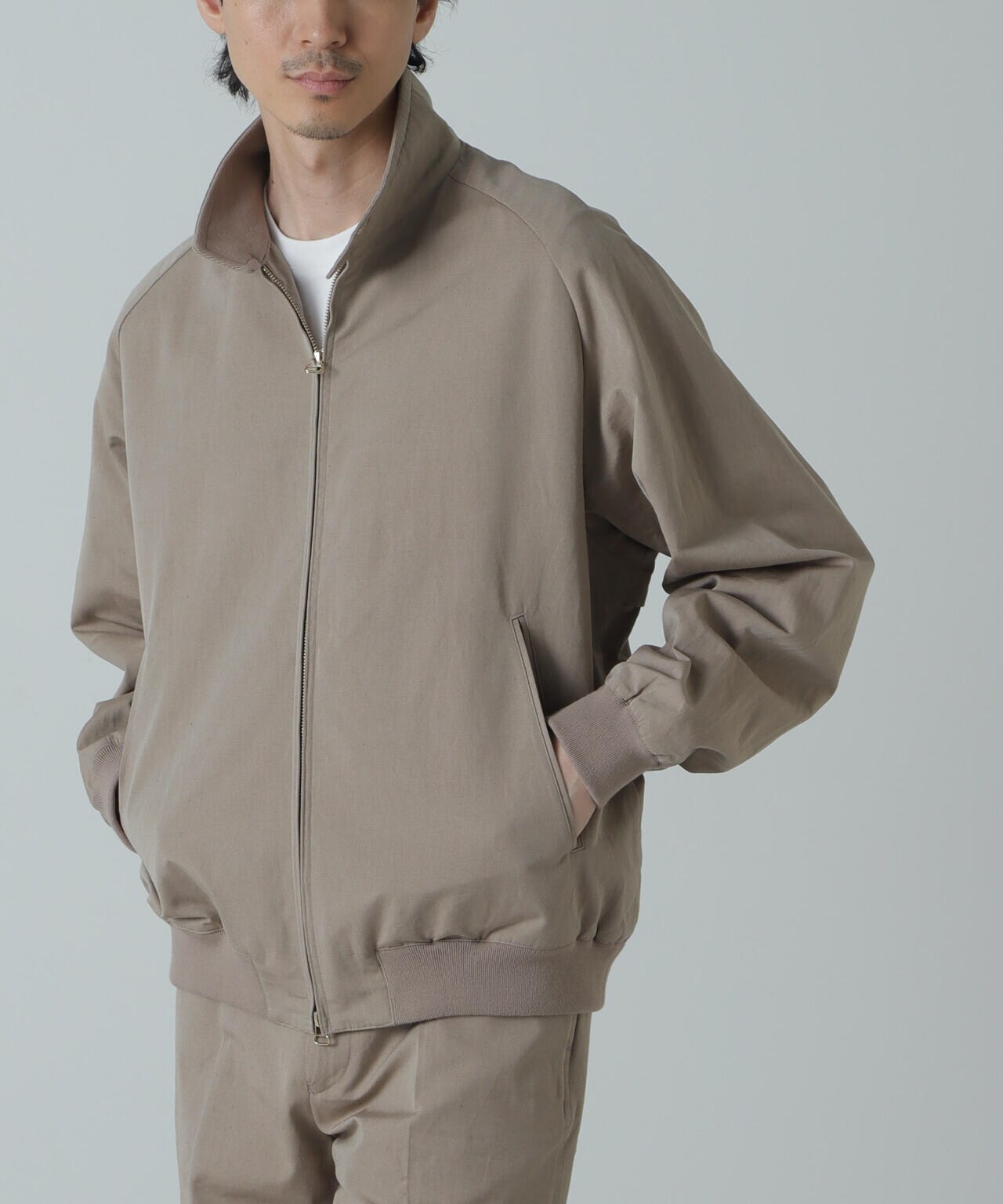 6736707e-c375-5b21-9021-d4738425c4e6_Image