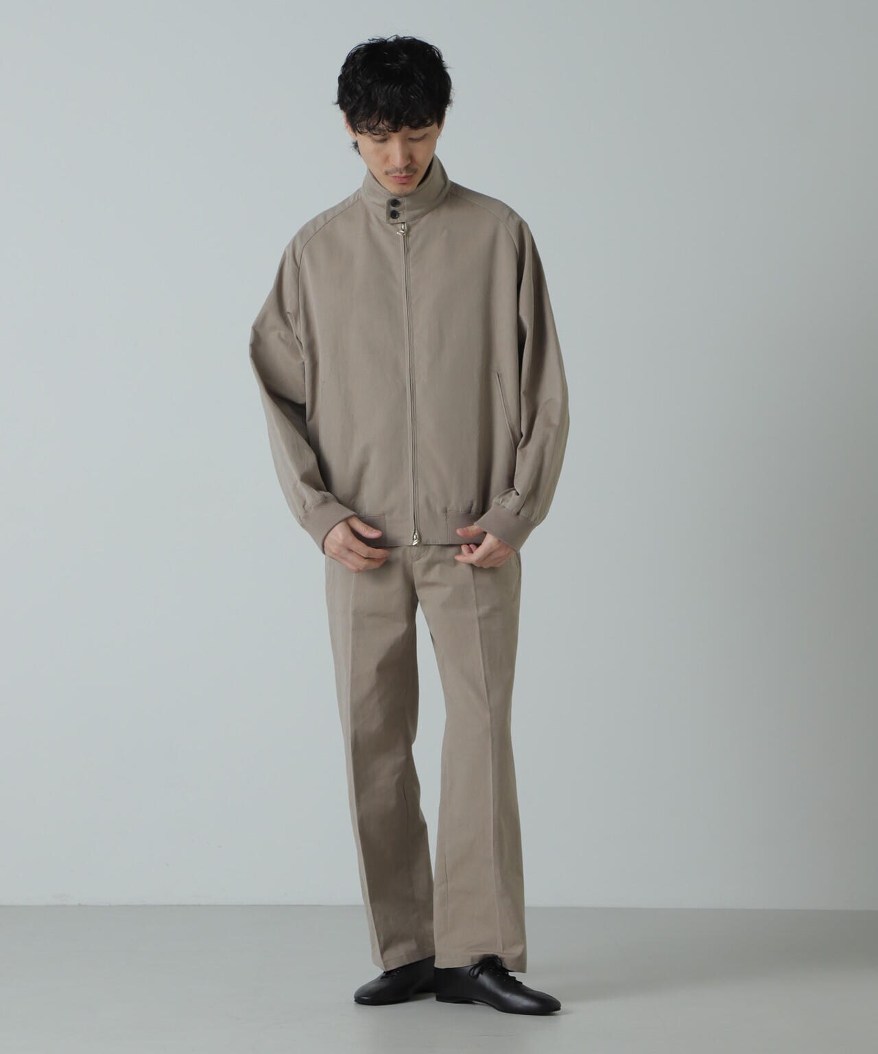 79ee0847-9438-59a6-bae0-455cac76ad59_Image