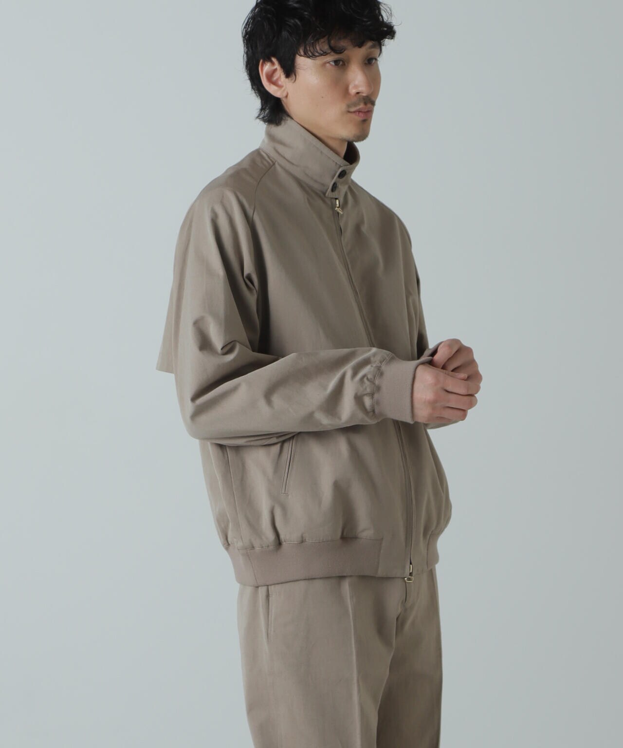 44ce445e-deeb-595d-8593-fc254c4839a0_Image