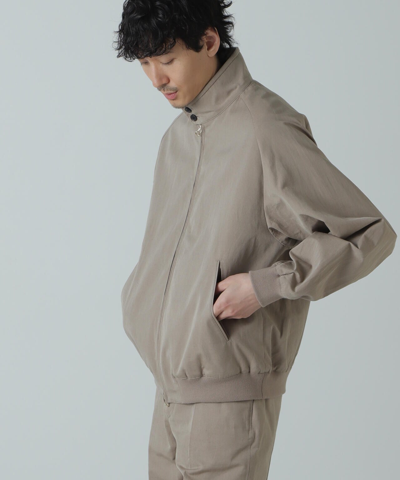 037cb894-135f-5d9b-bea6-9d06434dca3e_Image