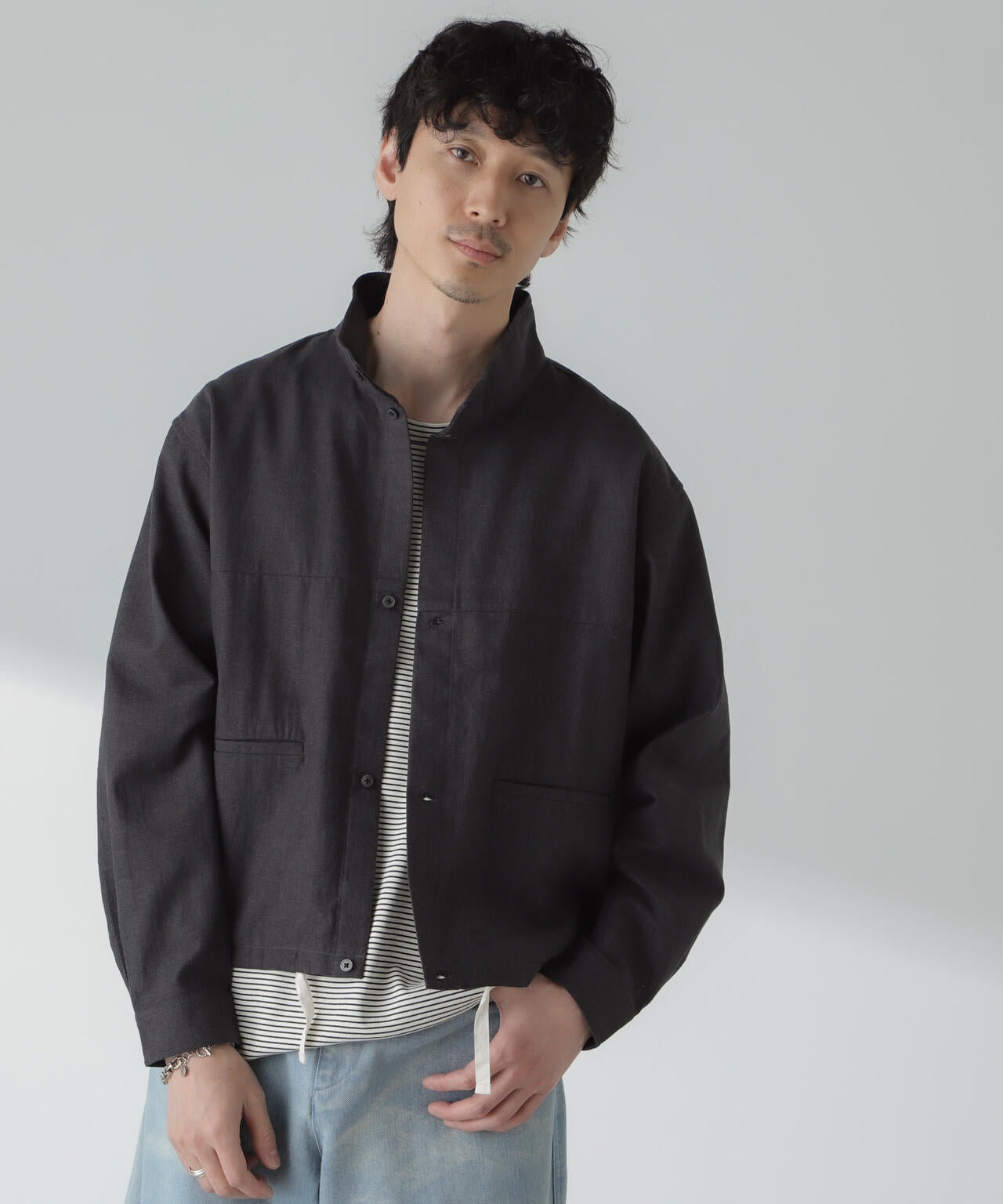 dd990502-39a9-5d1d-86fa-4a5a7381889c_Image