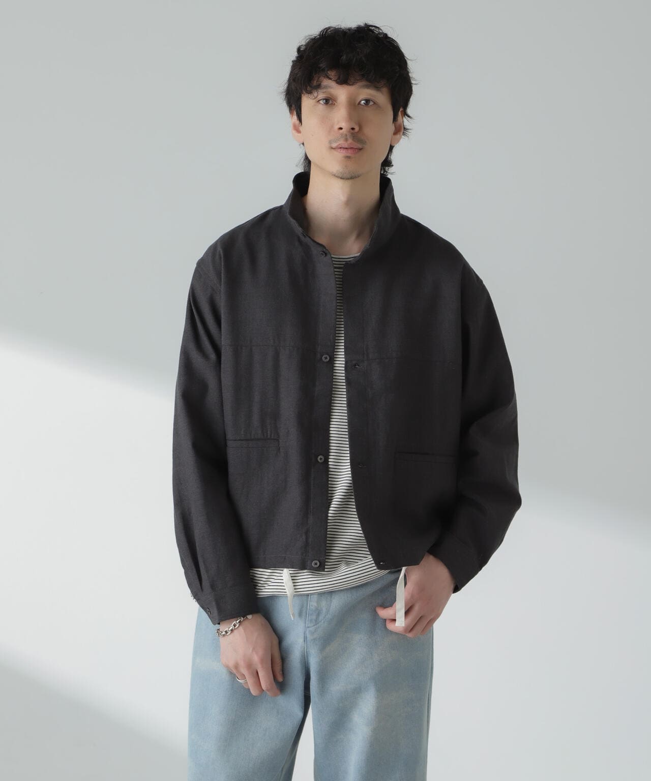 8c91a353-f7f0-566b-b993-5c40e0265acb_Image