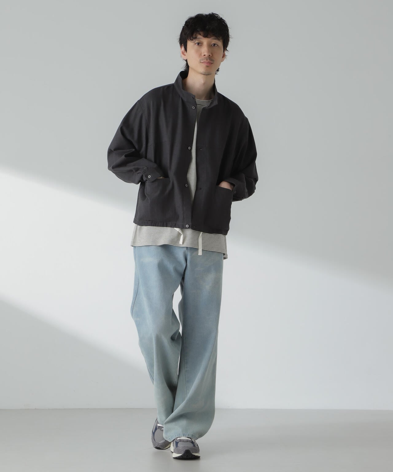 a53b8500-a77f-5339-a05f-0e9bd0a0feb0_Image