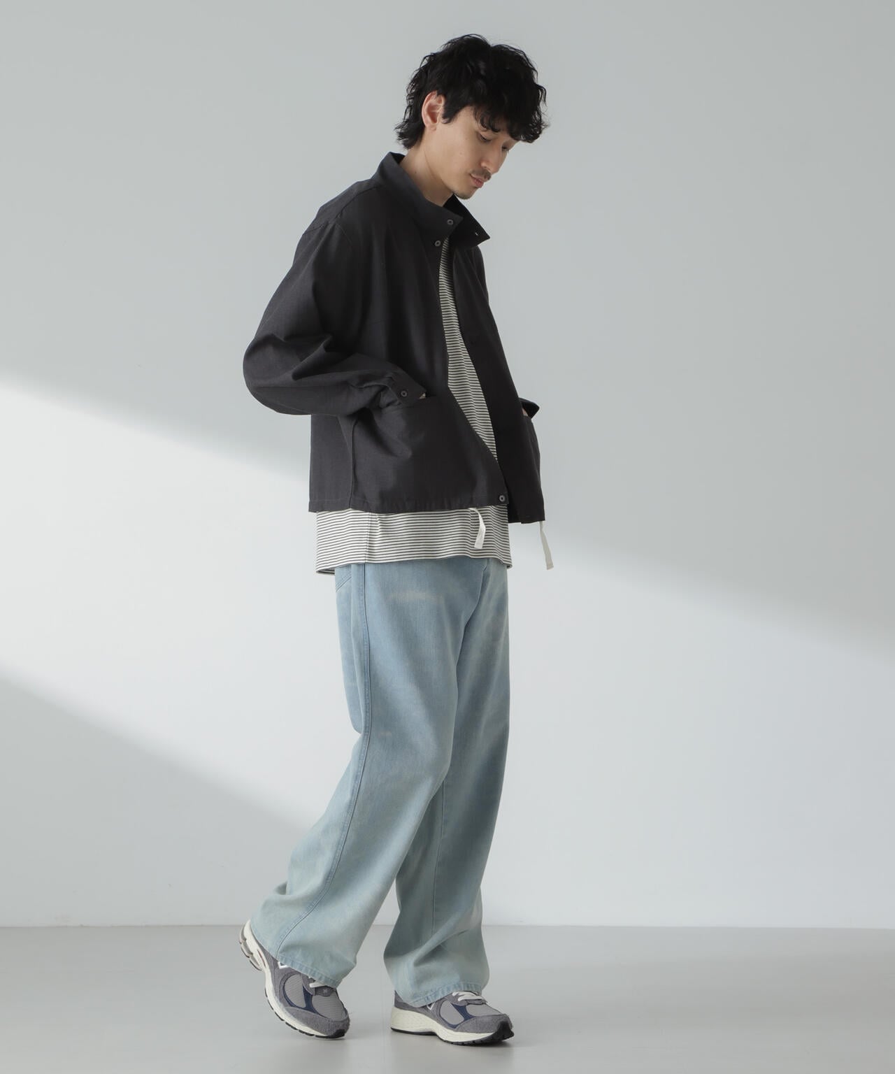 4f75857f-b029-557d-8be8-ccc415cf8974_Image