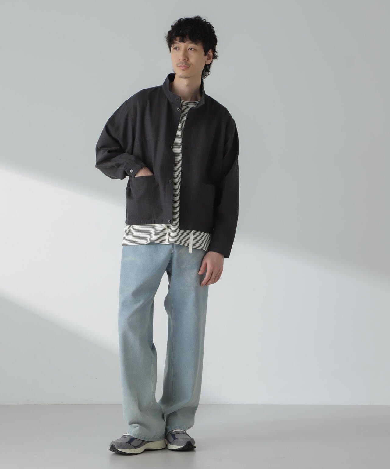 4bf5b146-92b1-5b1e-94f6-e30658d9c97d_Image