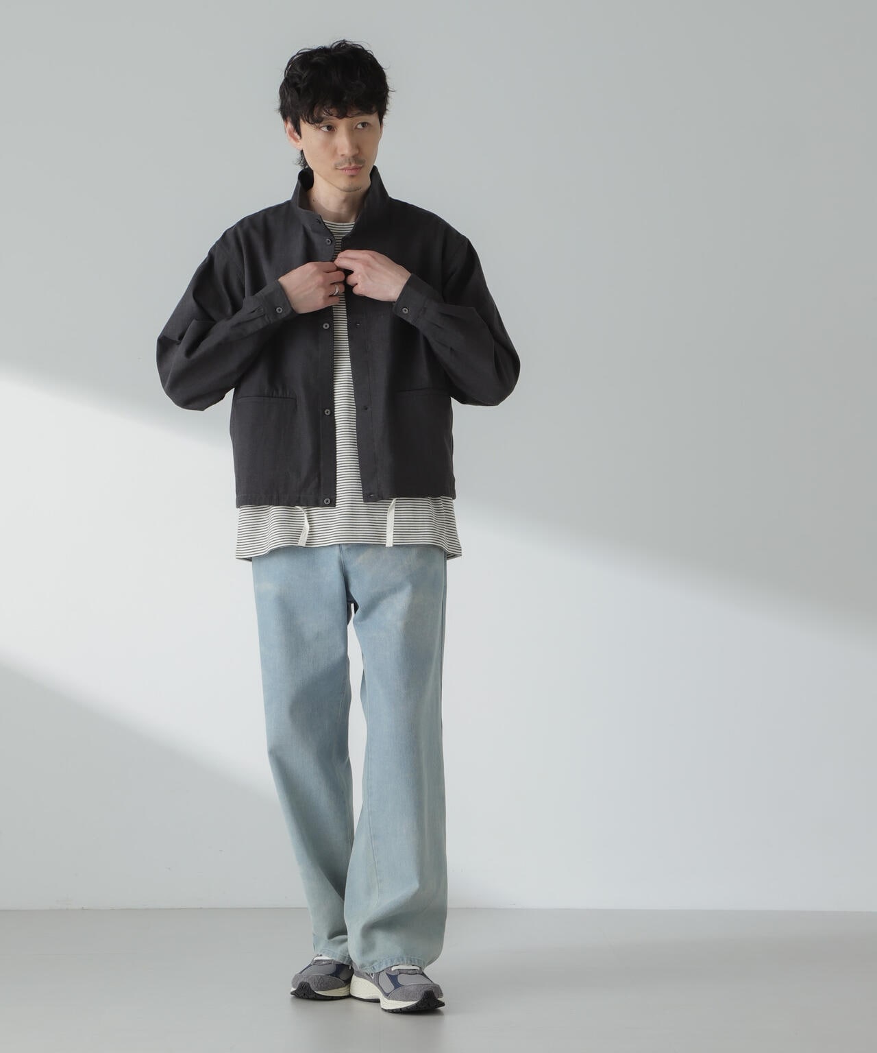 3f3d6ccc-14a4-514c-9984-bb8fb0c7ea3a_Image