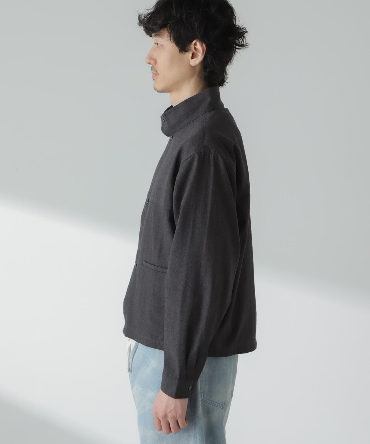 f2adb4c9-5653-5001-9d97-171684560d98_Image