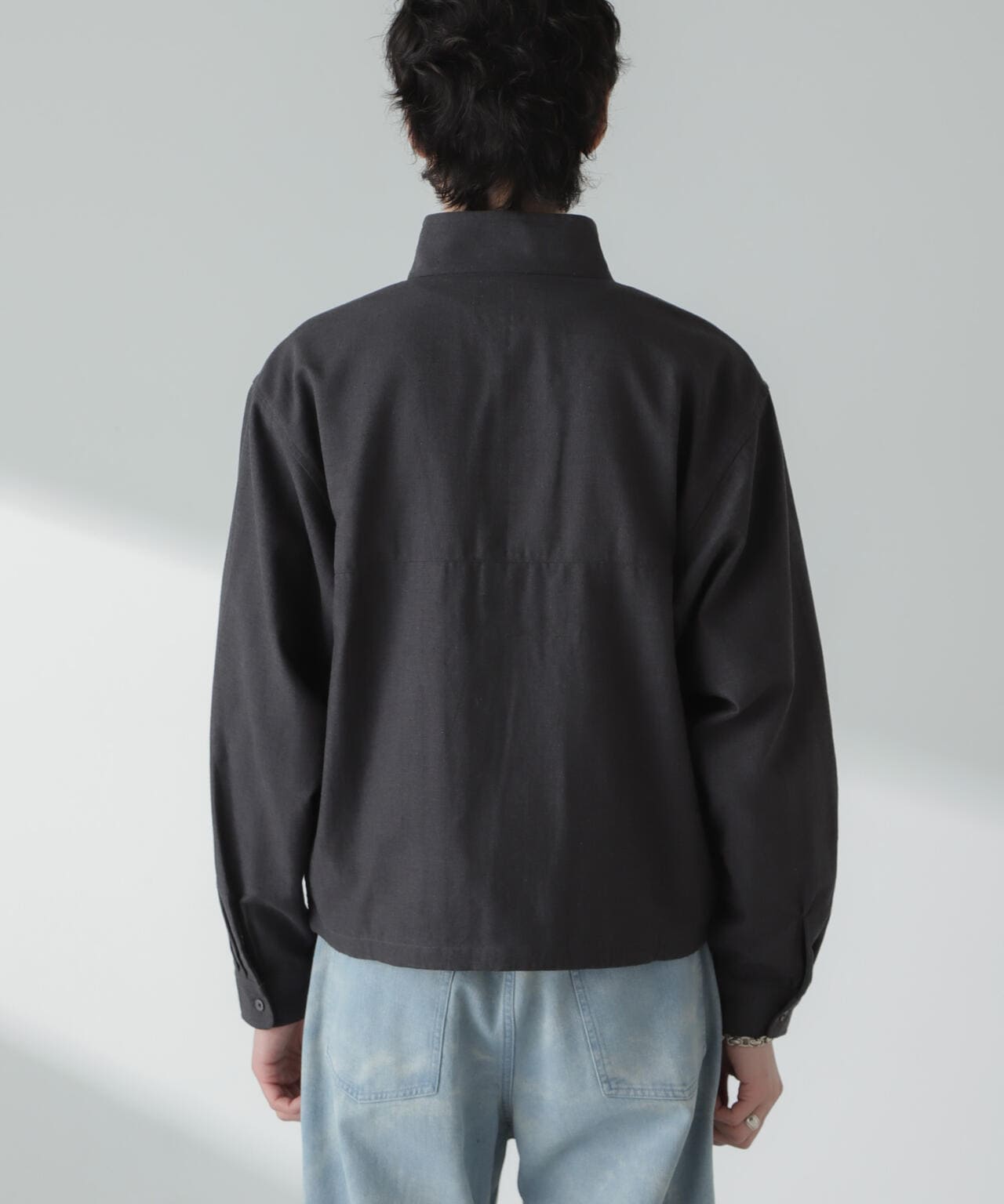 a27e2222-039a-5bb0-8bc2-c34a19b53760_Image