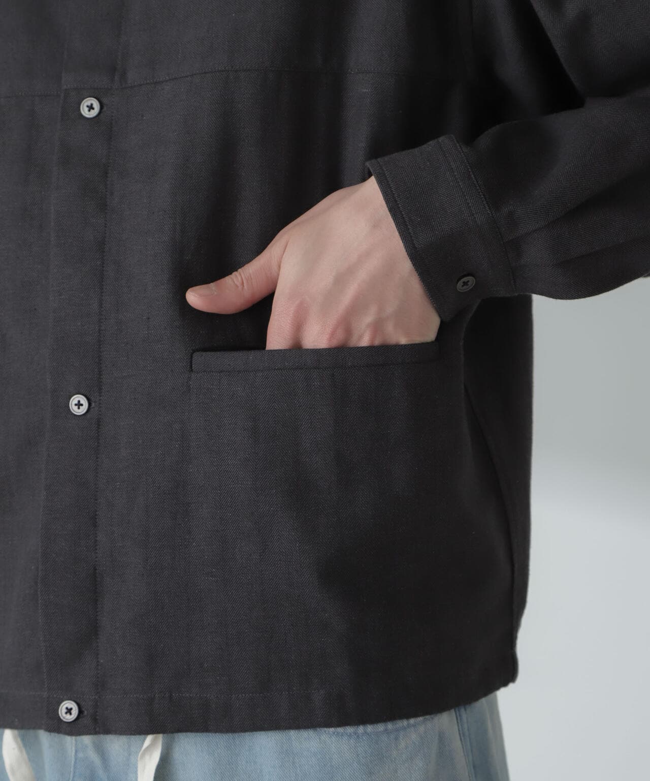 54f64cf5-2e1f-5e4d-9fd8-6c9064100962_Image