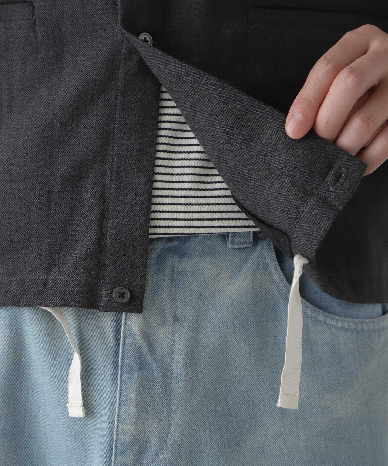 69650a12-b78a-5333-b9c4-1bc6d4ccec26_Image