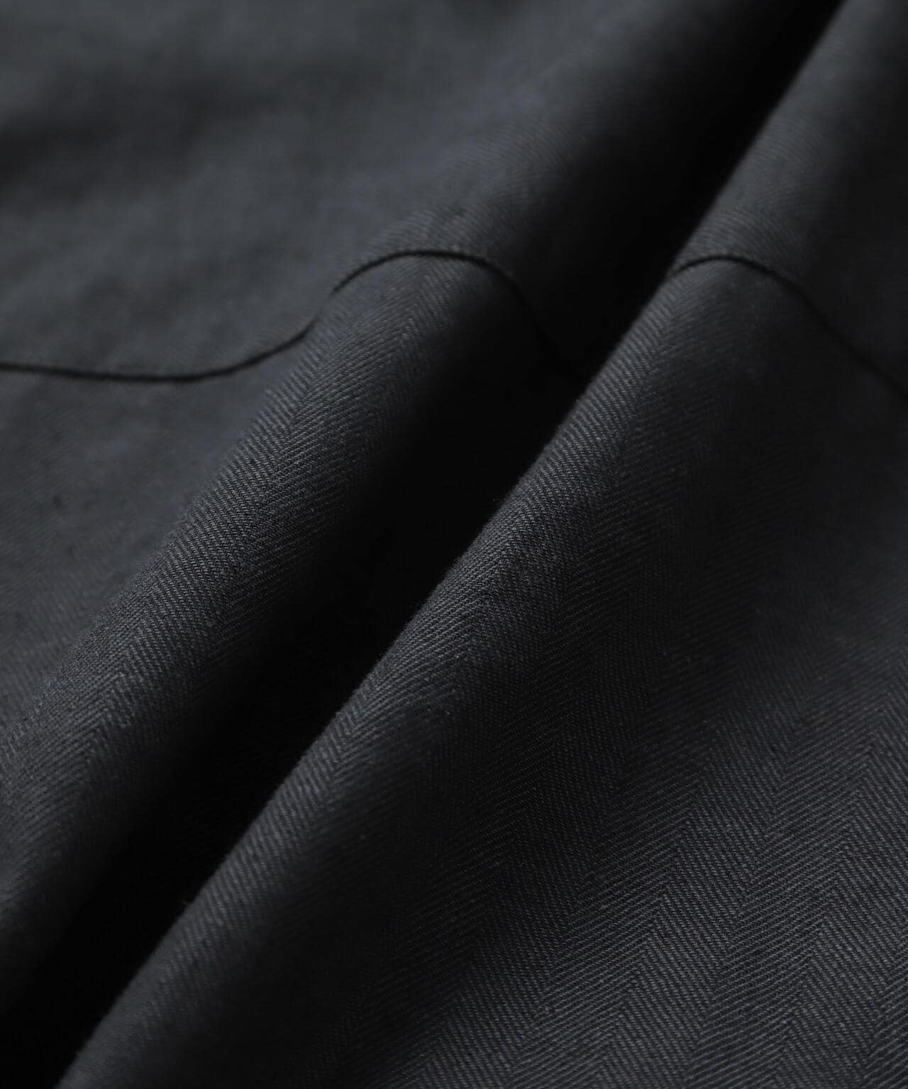 6974abea-b5a1-5128-8f1d-cc6653051490_Image