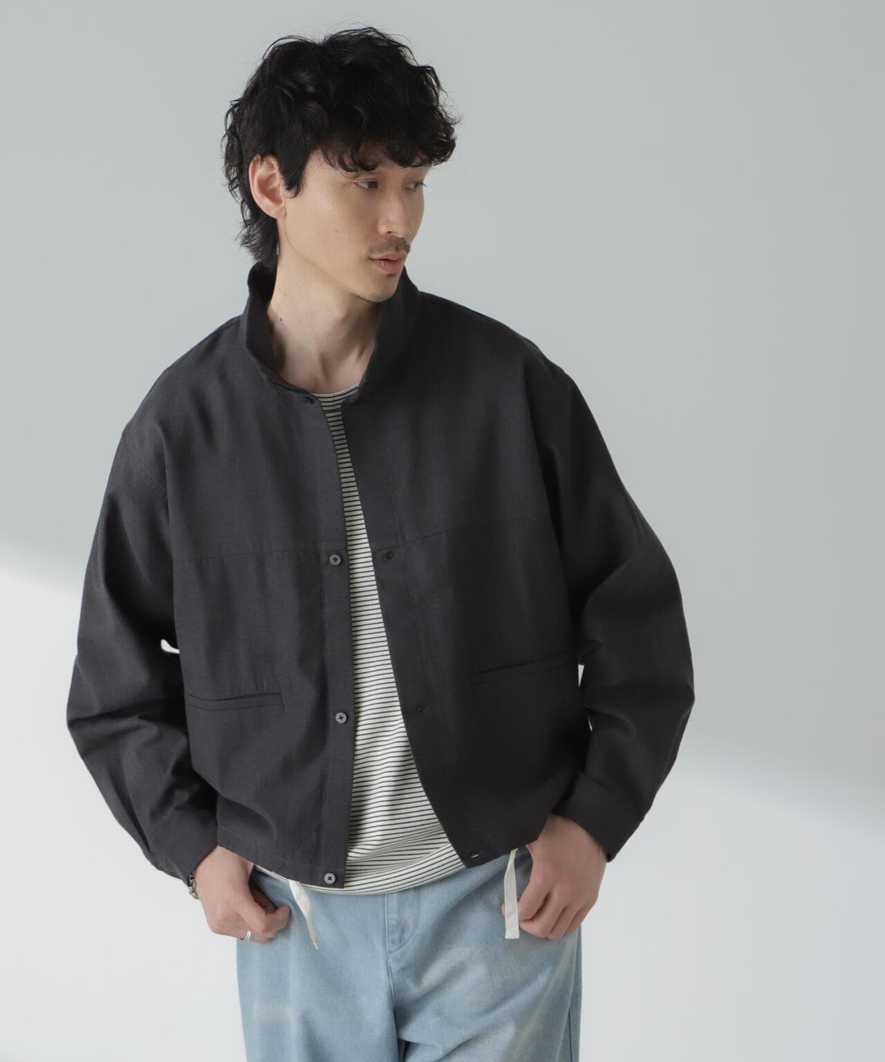 62f20c1d-58c8-5bd4-b945-f5b7deb1efec_Image