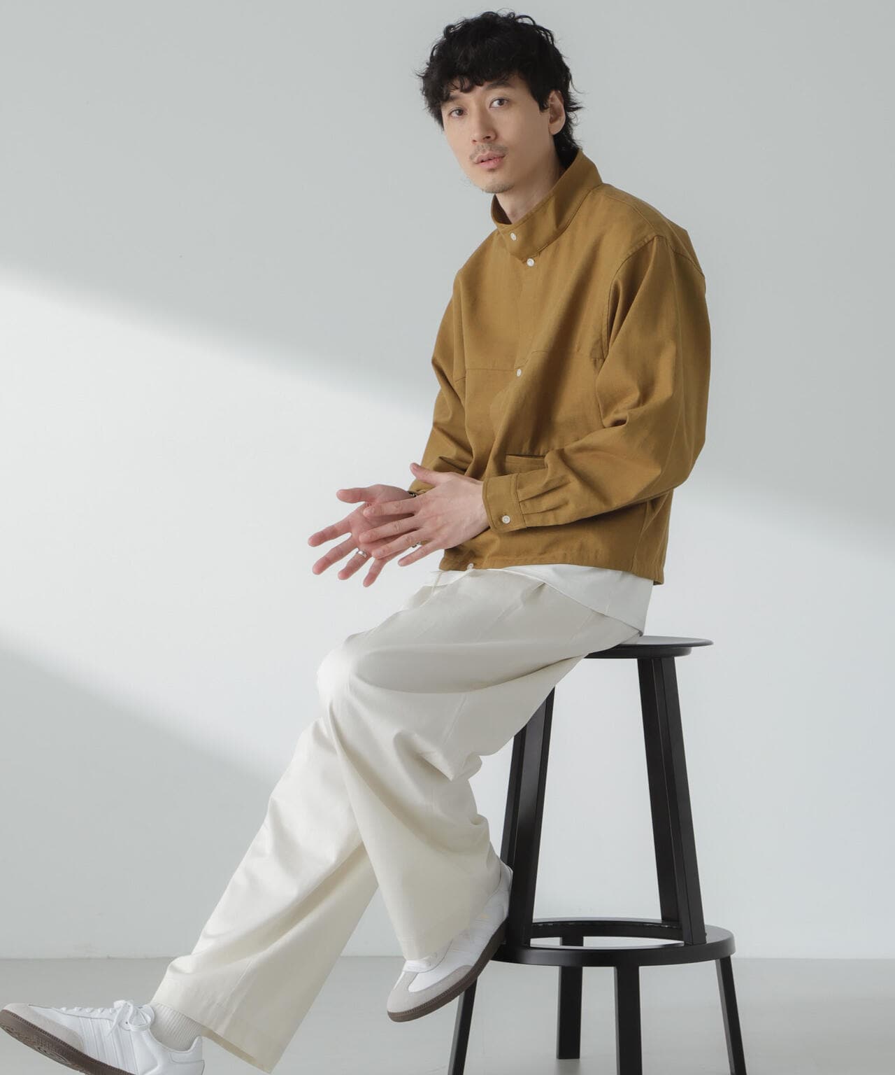 3e5dfca4-f41d-5bb9-86d7-2c2d12b2b68c_Image