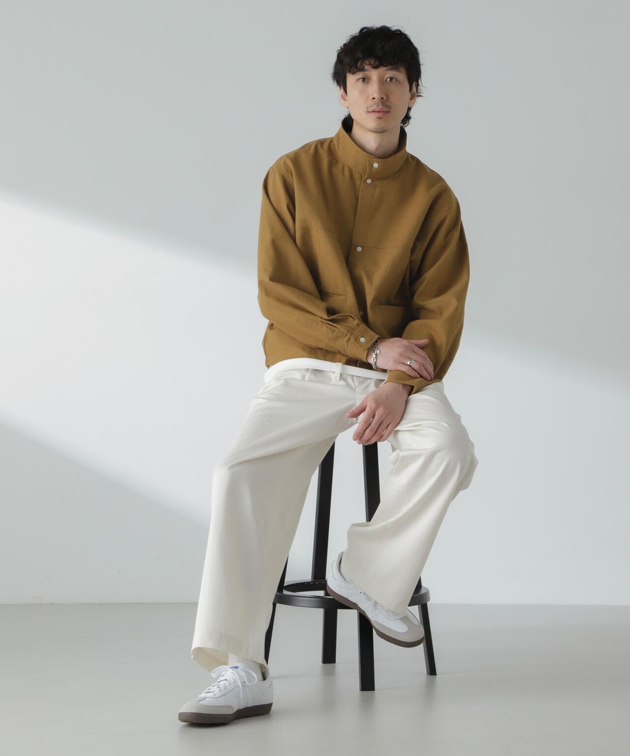 280a945d-187c-5b6c-b04b-b88e7596efcb_Image