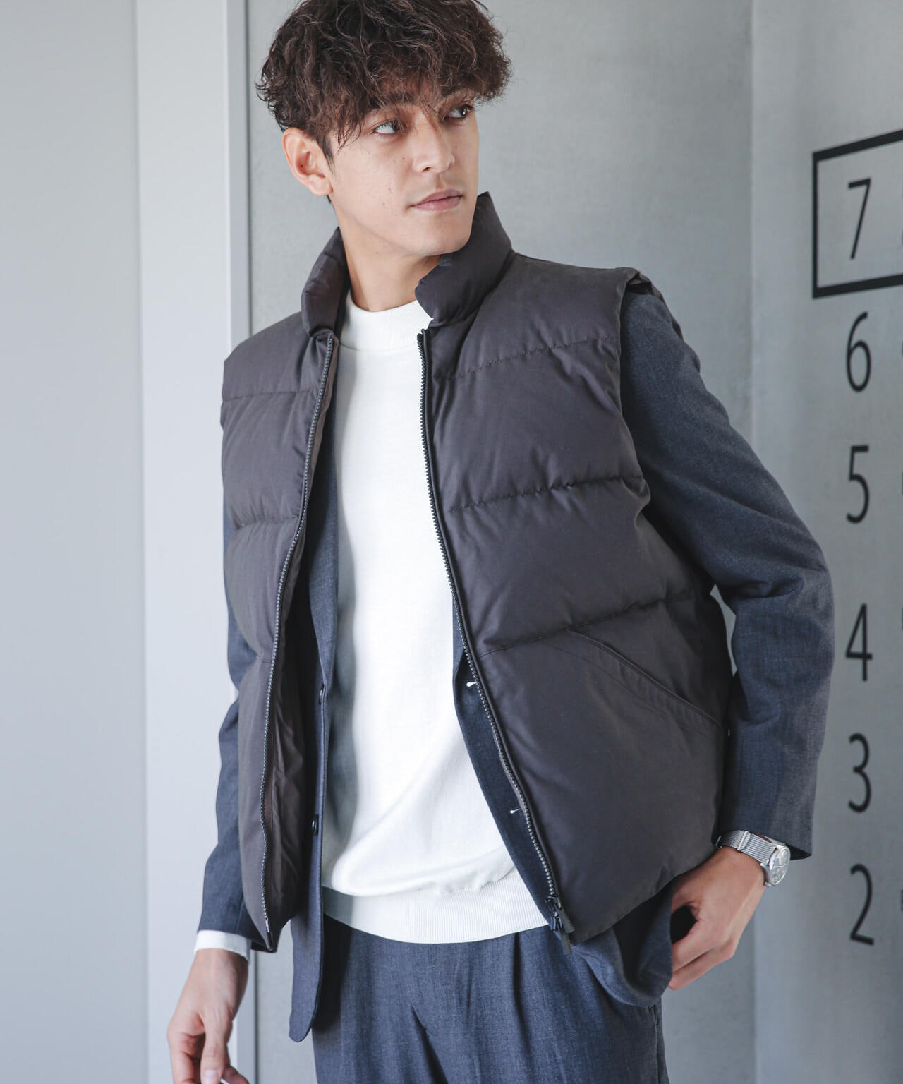 07d07d5c-67cf-5969-89b4-1fc3c7071163_Image