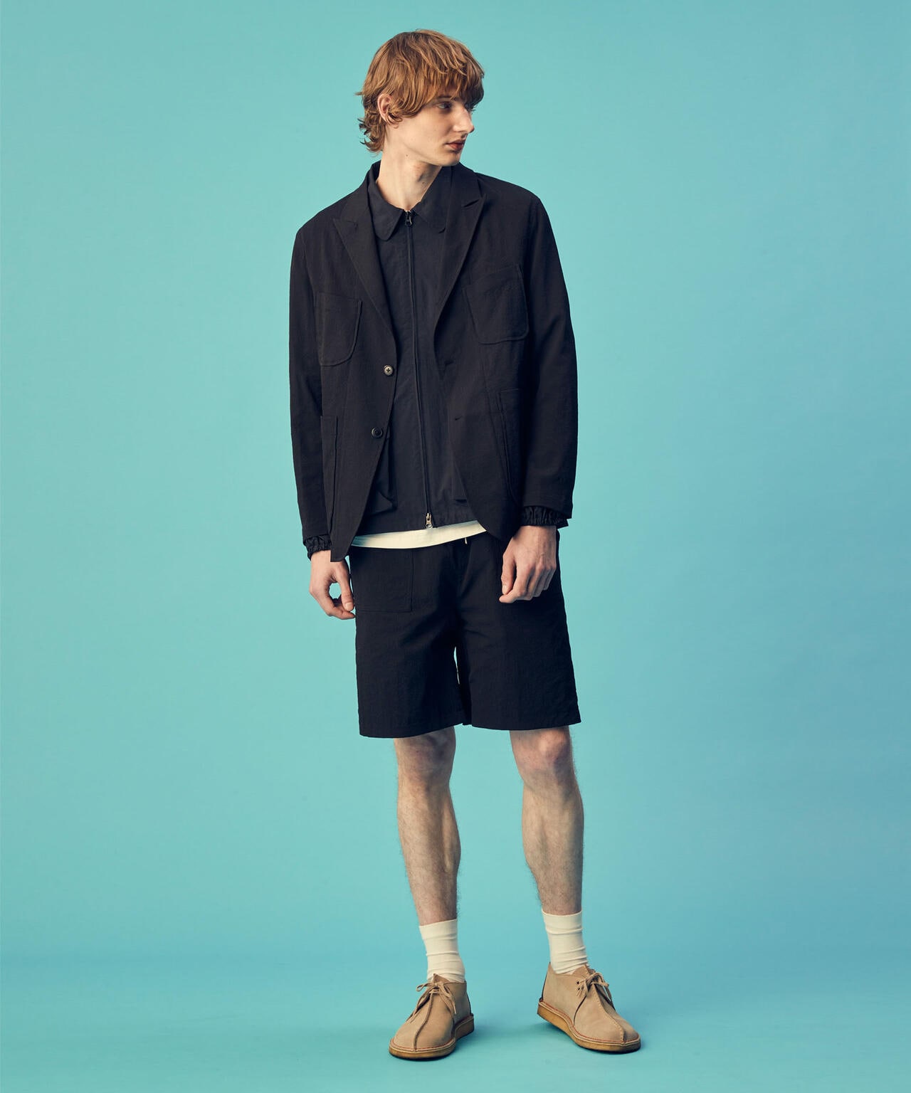 0dca9d2d-e896-55fb-8b32-1a7ee23268d3_Image