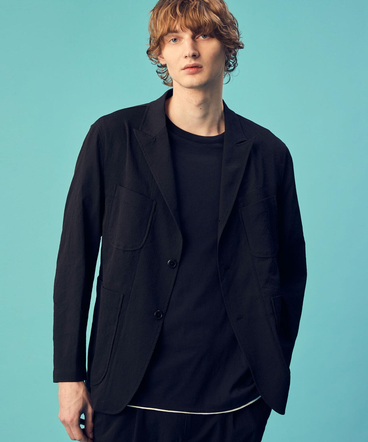 9de3f9f5-c3d2-5c2a-8a7a-72550c3809f0_Image