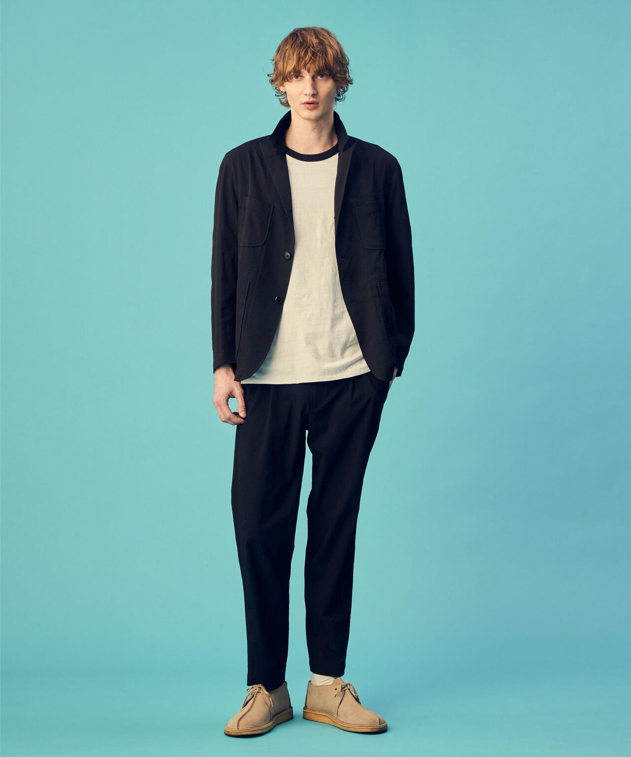 833ae945-c69e-5771-a0a2-43d49f4cba6f_Image