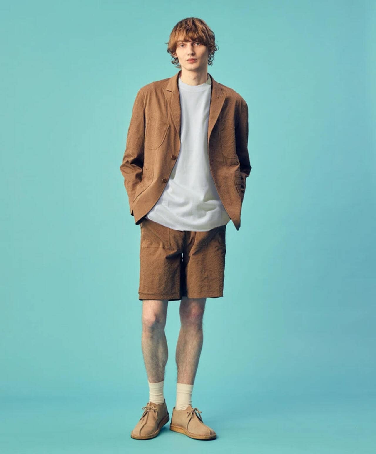 36faed22-2e2a-50ea-a84f-a6beceb36f4b_Image