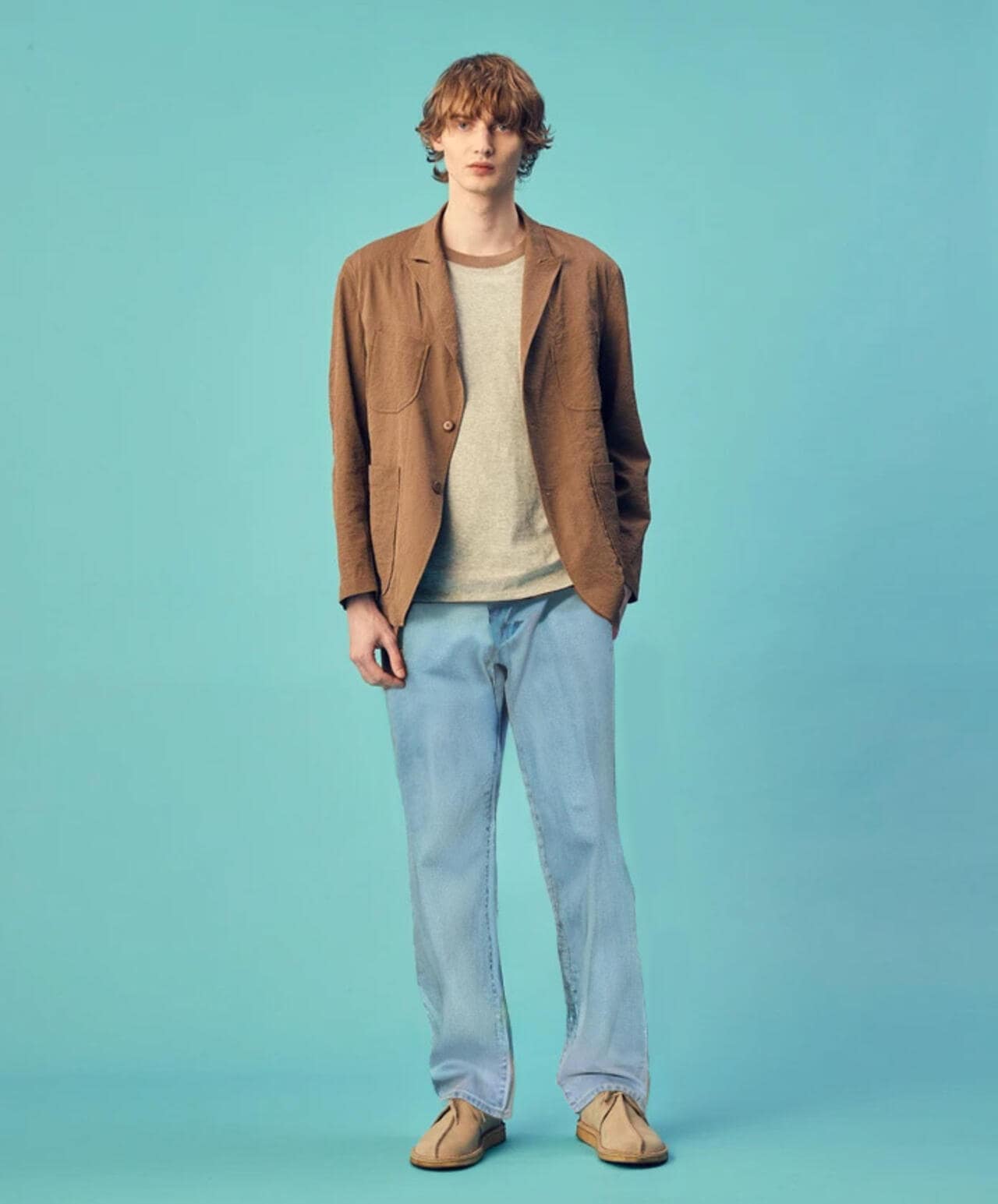 1f54bf60-87ac-5179-ac6e-8fd4a438cd1f_Image