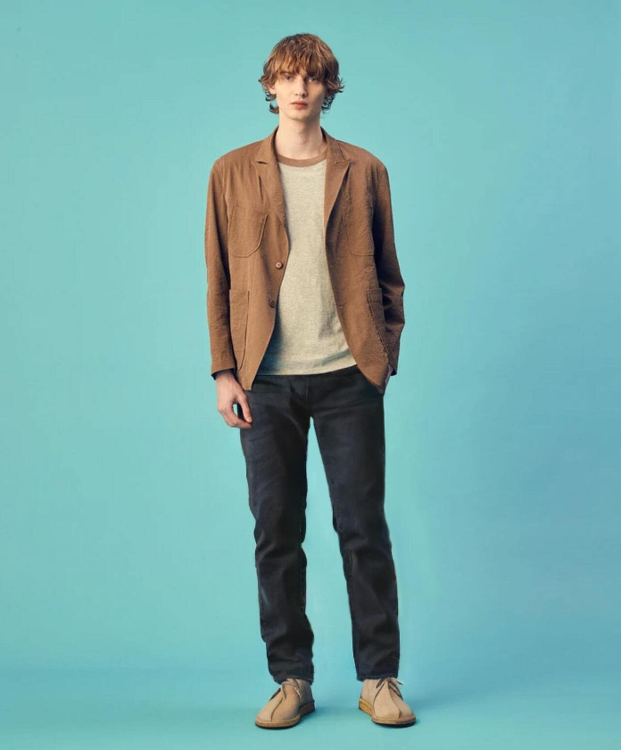 cb4a59bb-e3d9-5cf0-bf39-f914db14ec77_Image