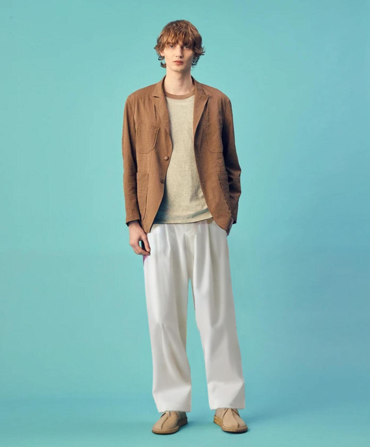 af5379a5-fec8-5d4e-9a7f-dd5af8dd6737_Image