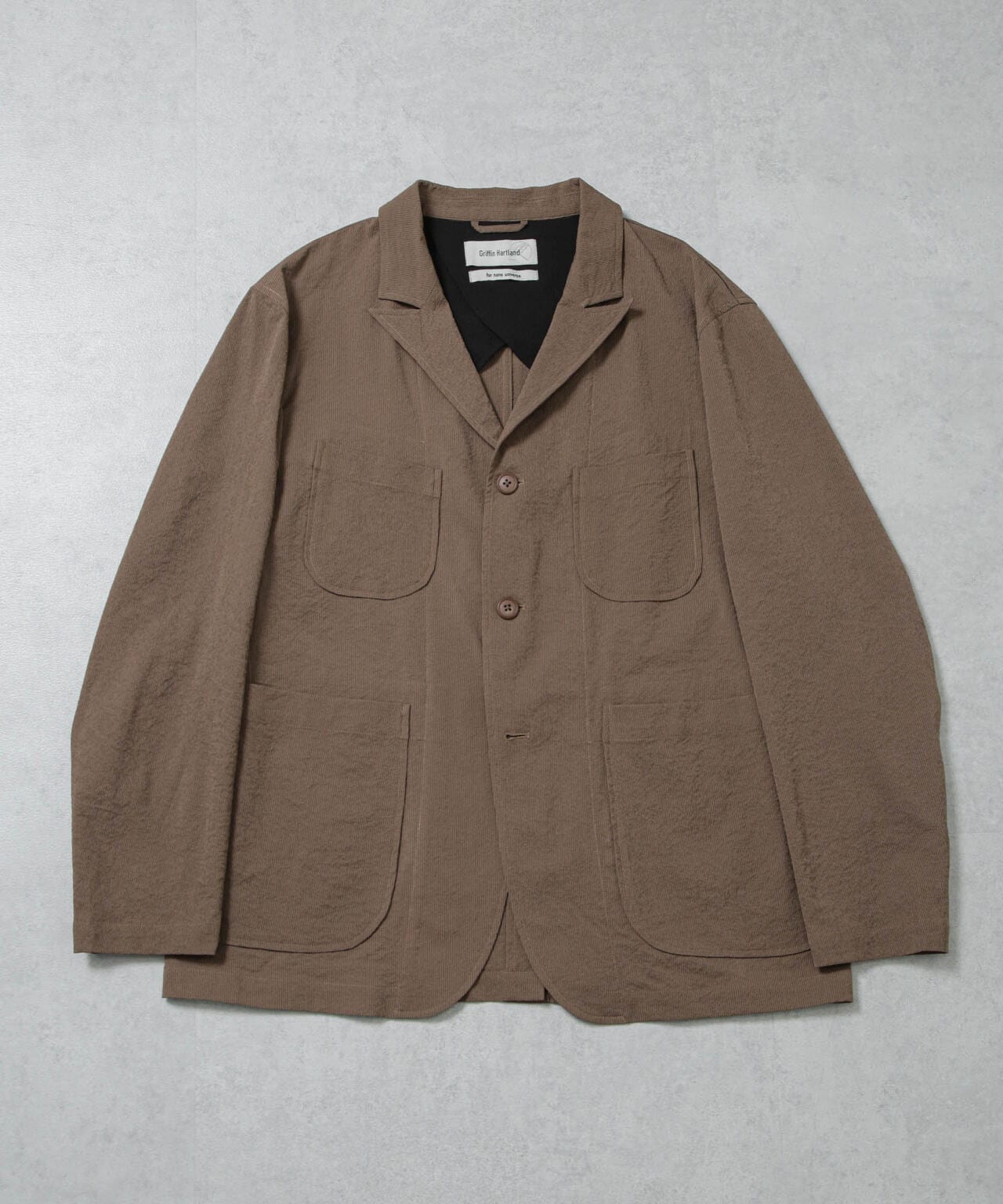 e6c19c7a-5d6c-5c28-943f-2d286909247f_Image