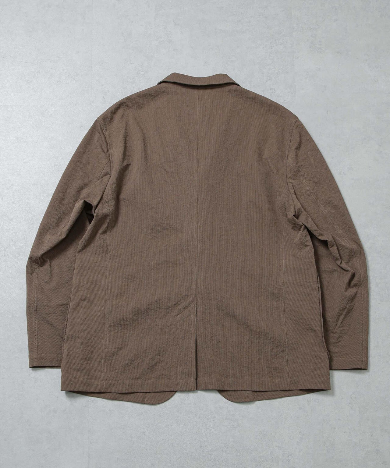 8eb6a622-ccb8-532c-81df-ca1f008e3dc3_Image