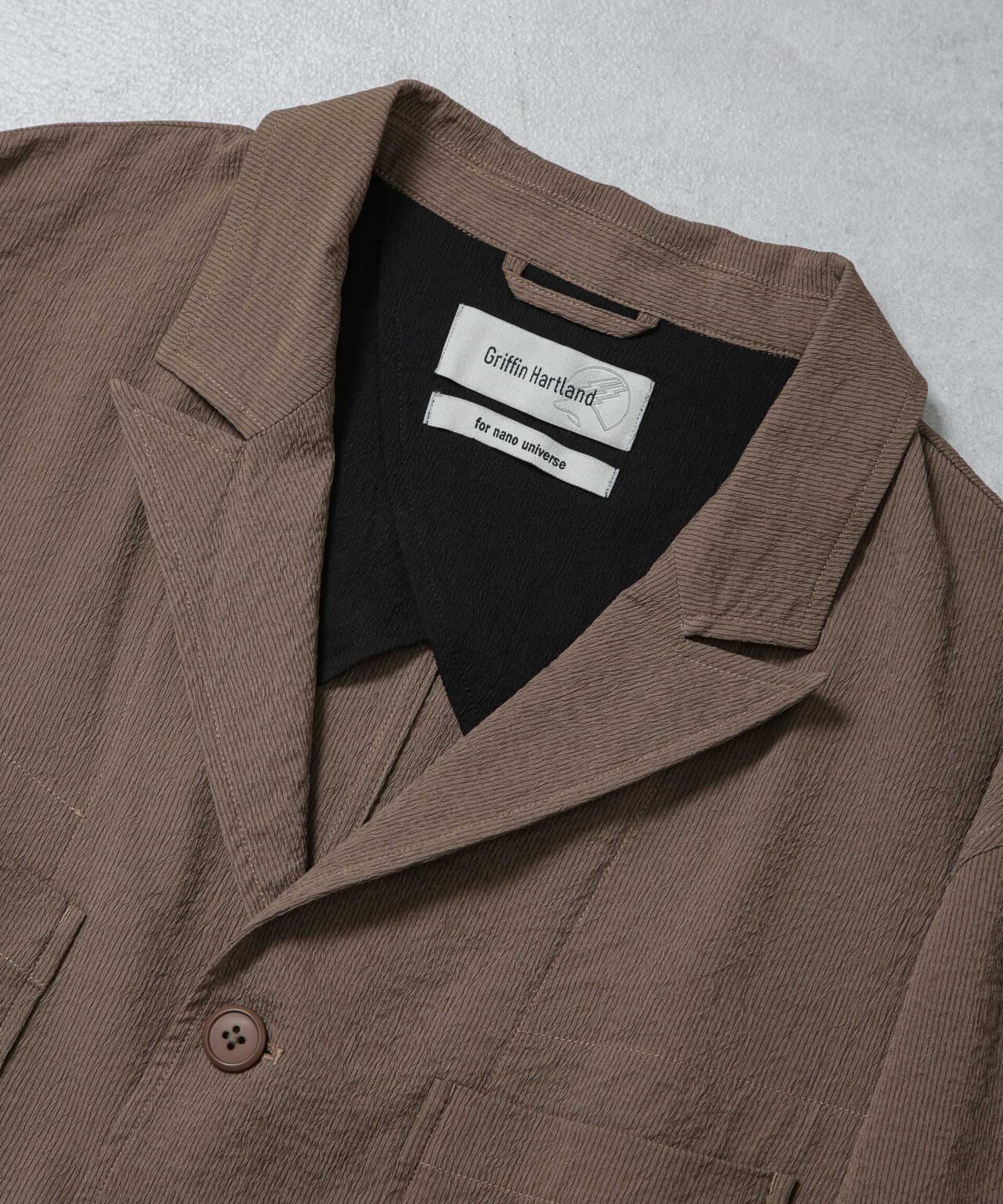 795240c3-850f-5368-8b9e-d6d709a67548_Image