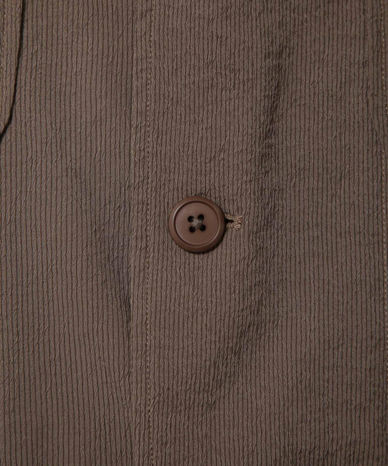 da41b2d7-6655-55b4-ac0c-4b61eb7ef801_Image