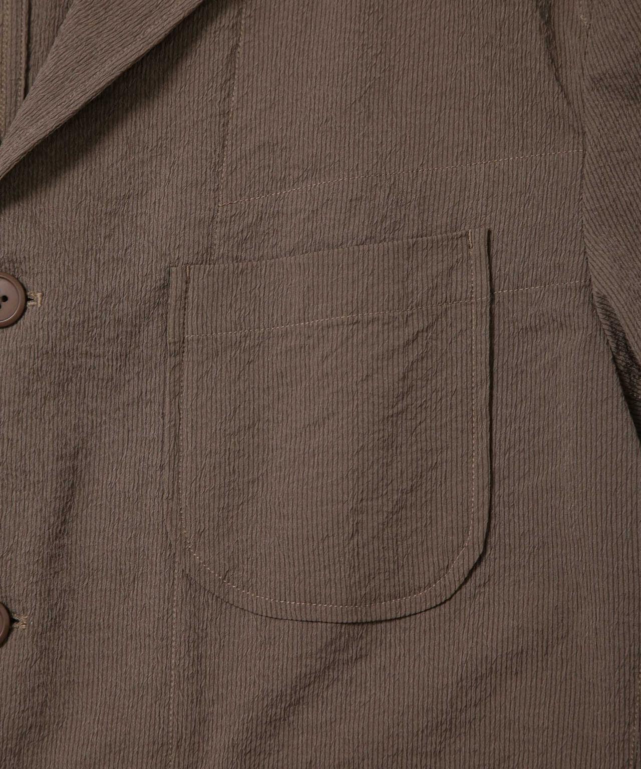 42992275-47ad-59f0-b5fa-77945a1ff937_Image