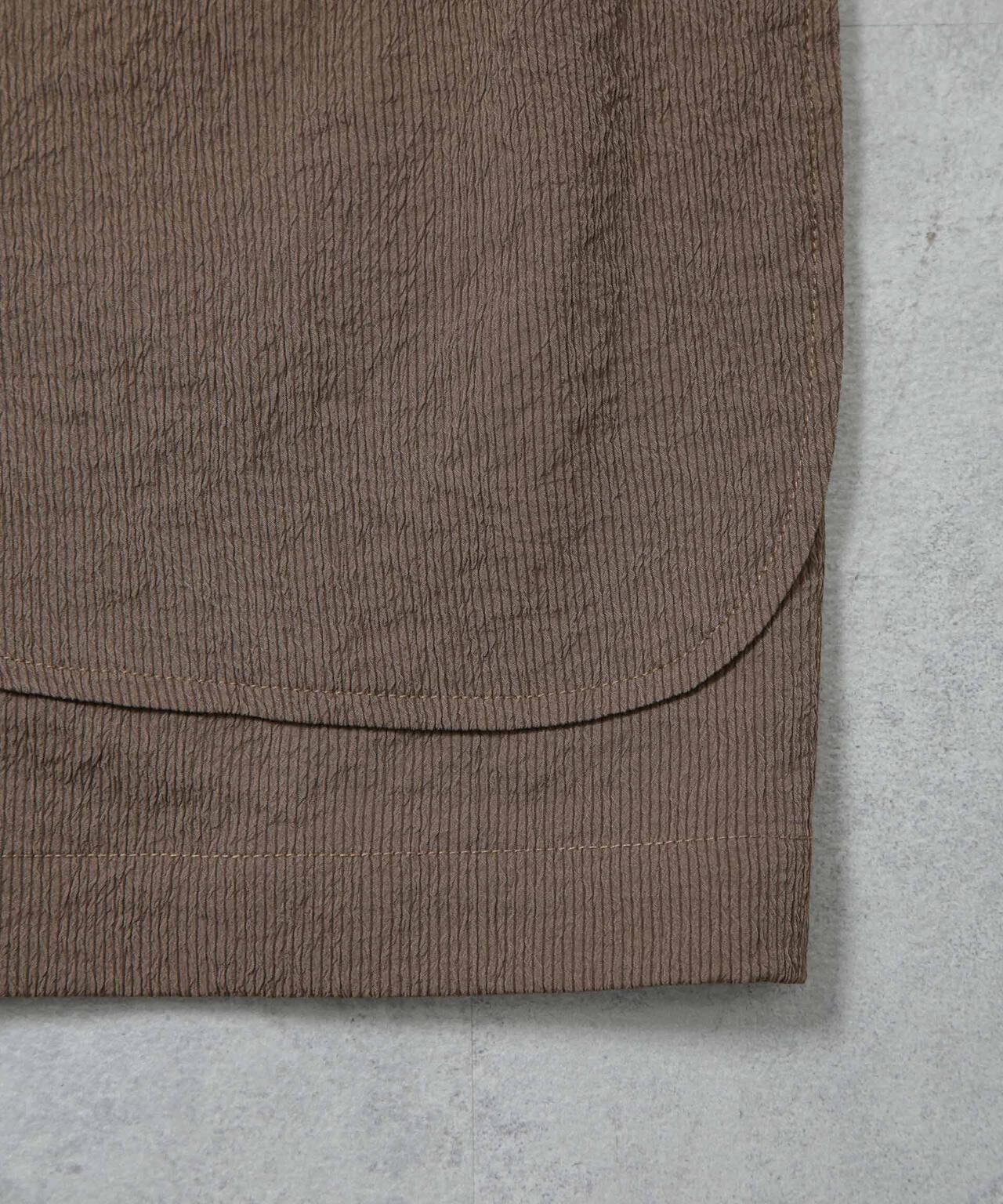 bce94401-d69d-5cb2-a0f2-5a1ed58a8b79_Image