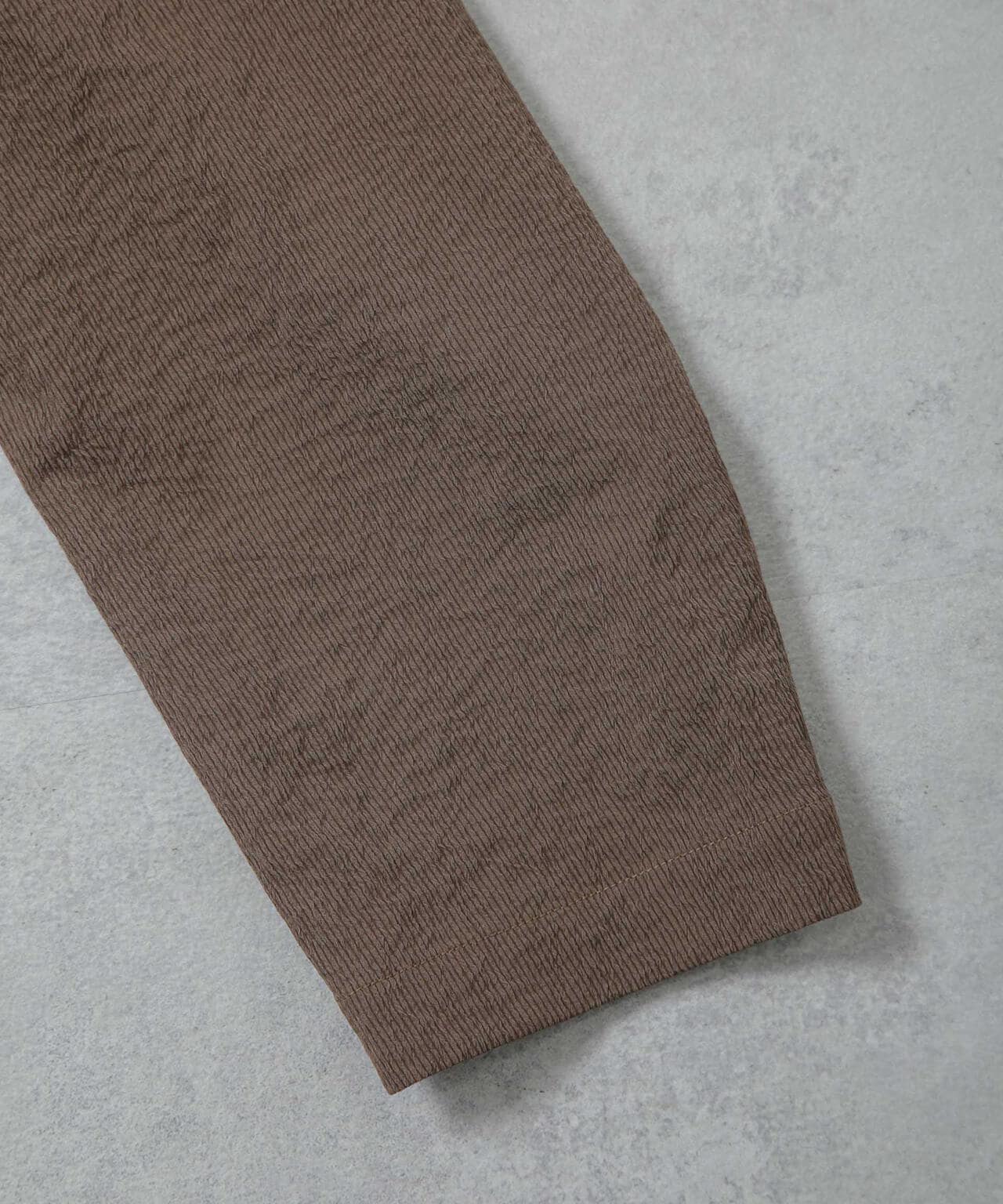 d24277d2-ea7d-5e3e-be77-0e27d543d3c9_Image