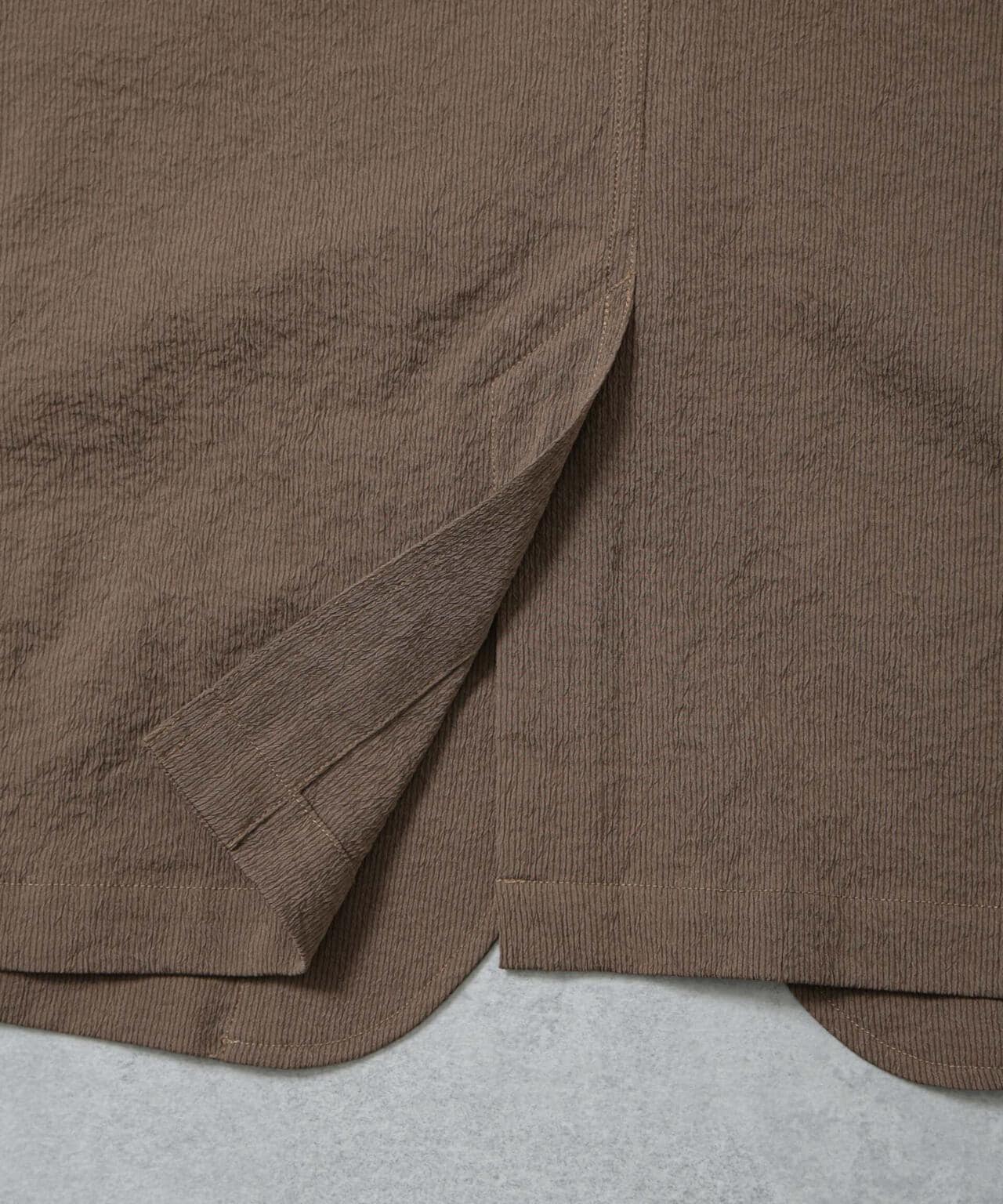 034d930d-1c11-5316-b75e-f799bbed7b44_Image