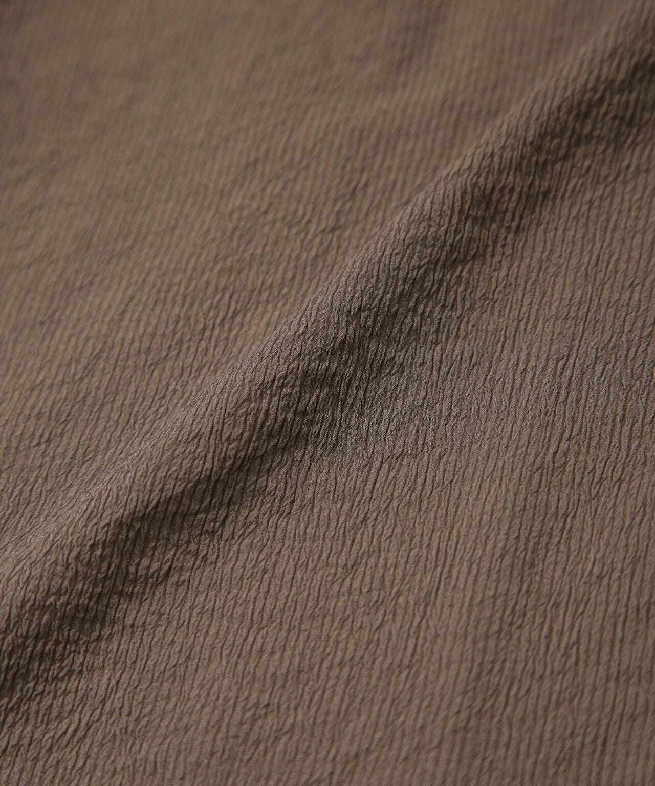 aee116f0-0626-5191-8c49-a3621b9a19fd_Image