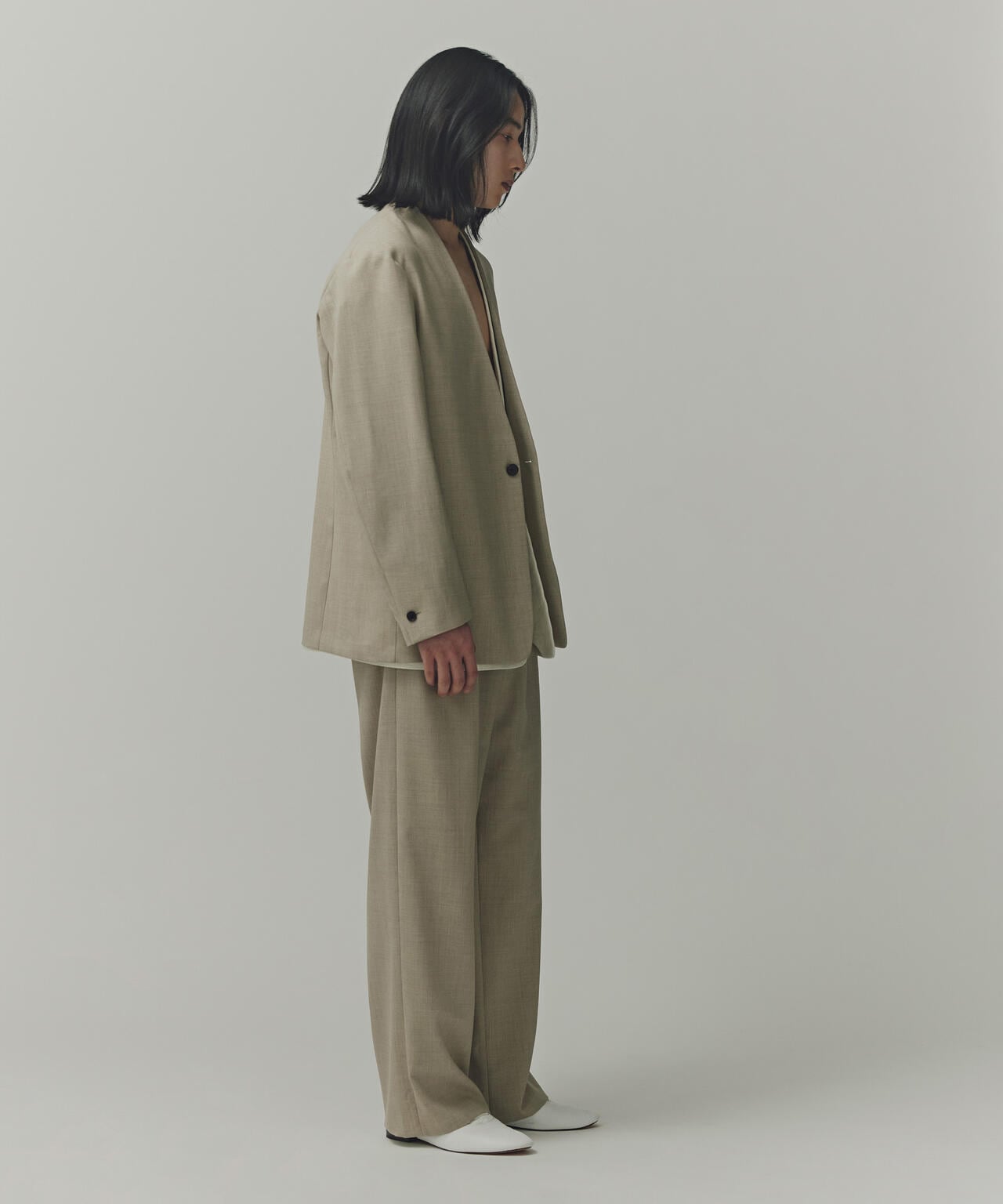 0ae5cc90-1c59-5b23-af5c-d30c3ab5fbc4_Image