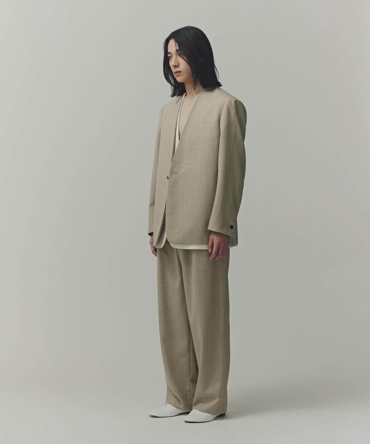 522bf12d-33b7-5955-8b00-123e3580bccc_Image