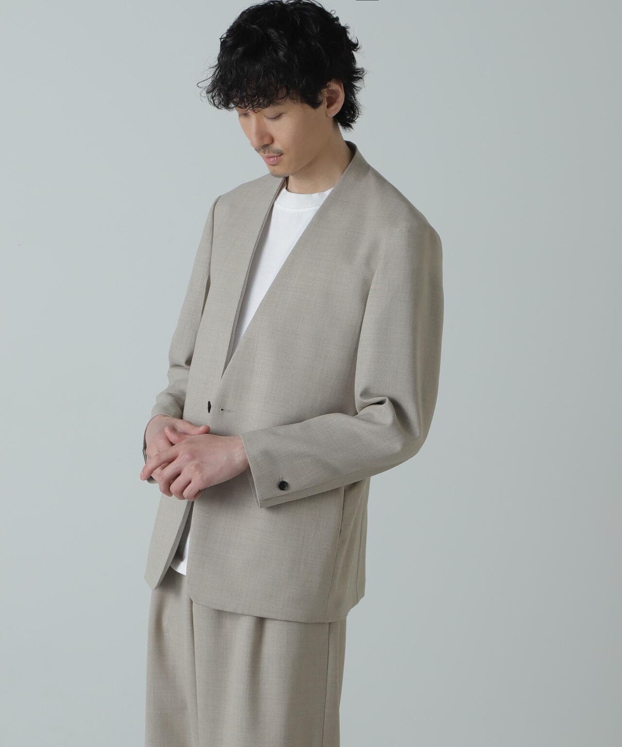 0ba8b178-2e80-5fcc-9bcc-49778ff61f2c_Image