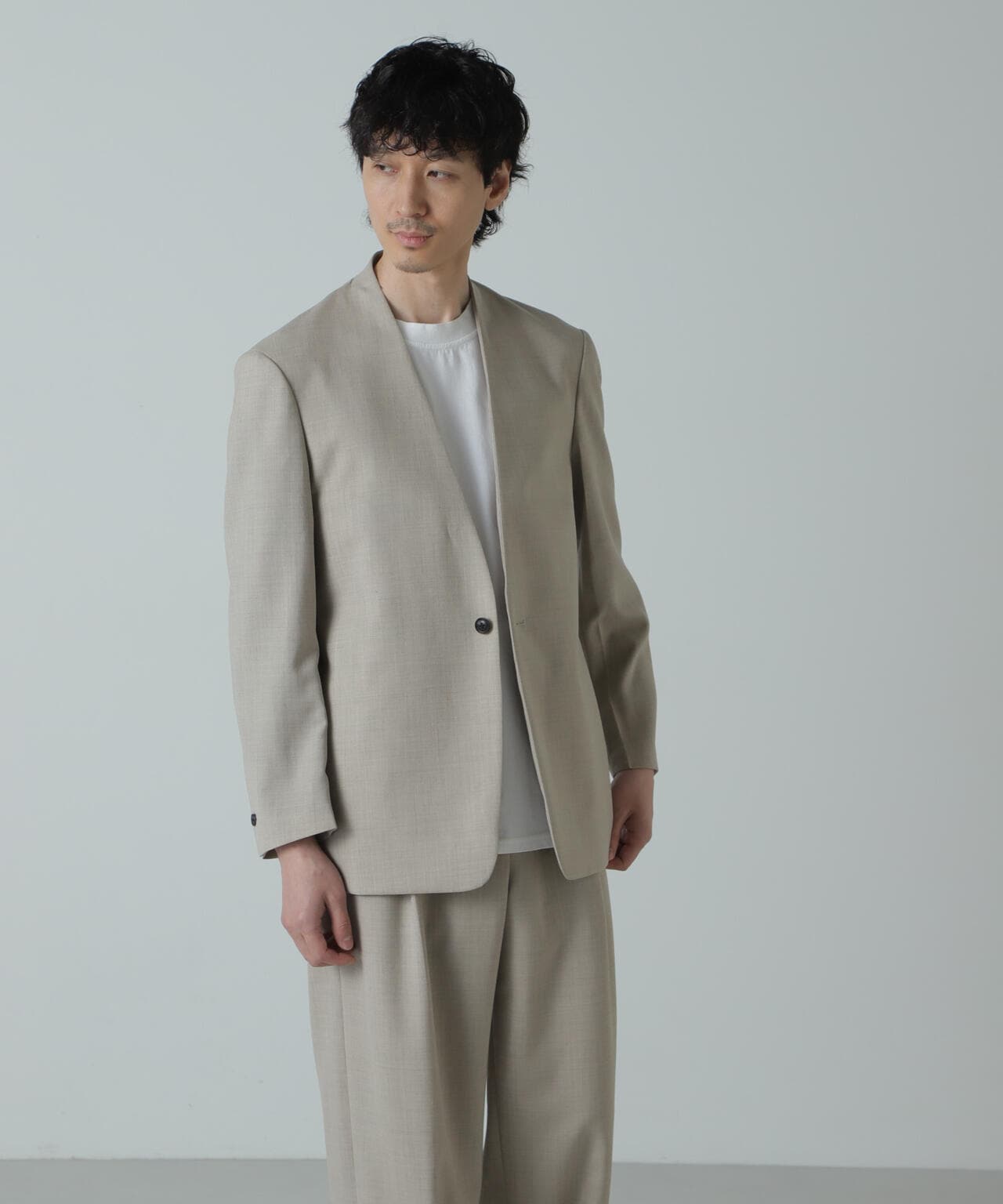 21b13f38-2993-508d-b8ac-7a0b33542e28_Image