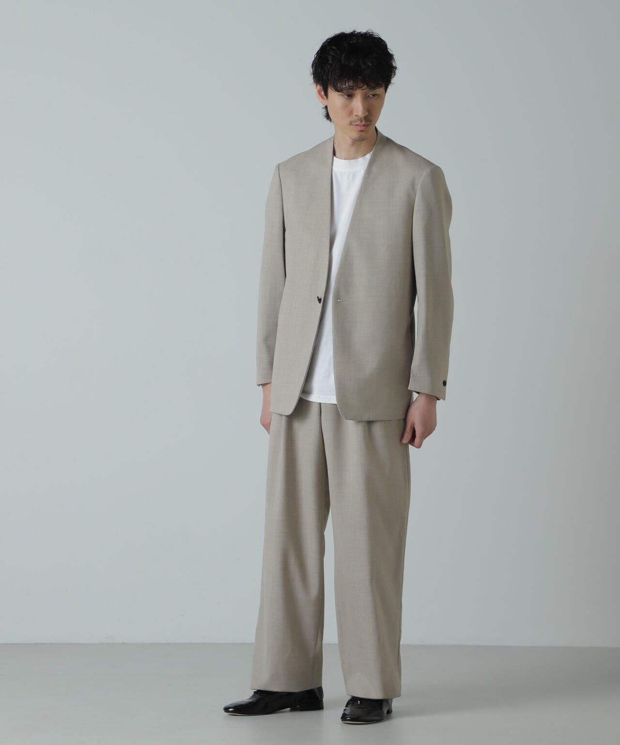 cabdeeae-787d-58a6-a2f5-f40253ab25d6_Image