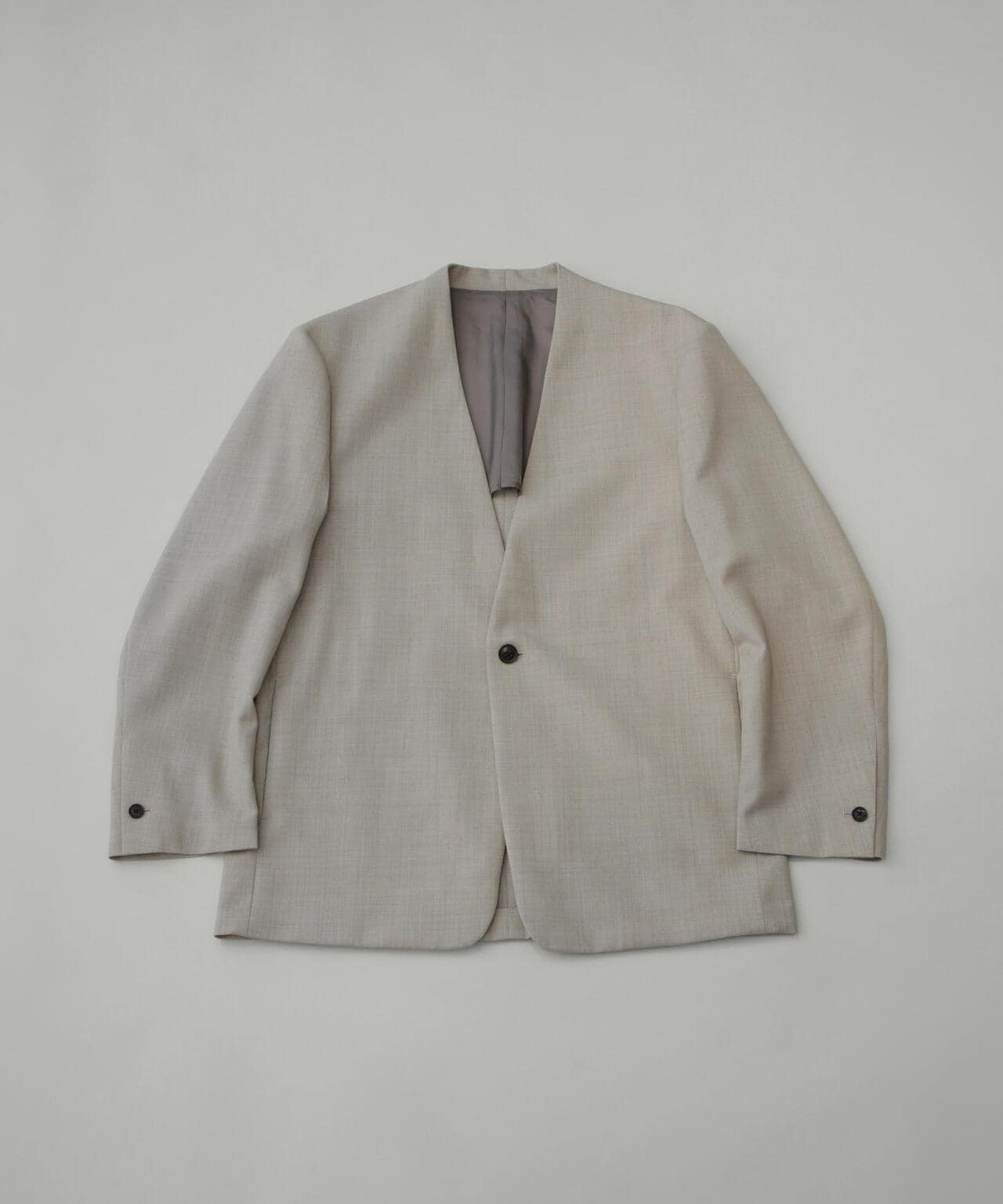 99235da2-53b7-53a2-a794-eabd56bf8e38_Image