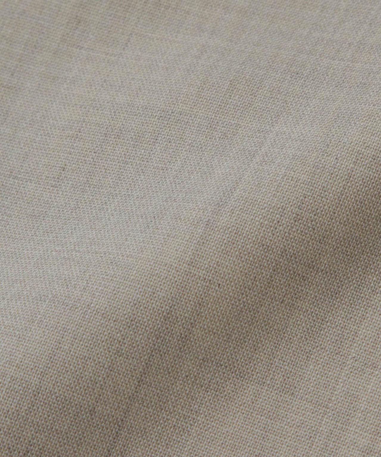 0d3b5030-fe5e-5a8a-925a-ca94df7961e0_Image