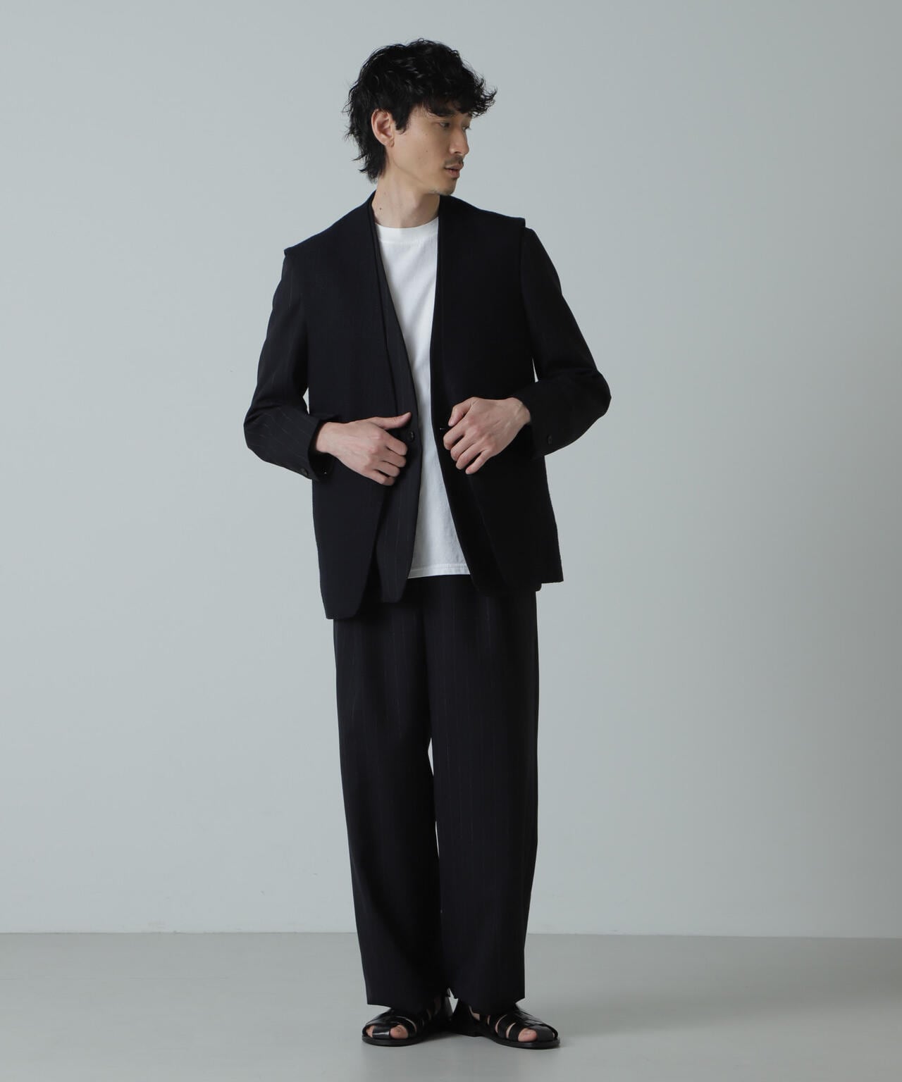 5f6e1af3-b098-55b9-a82f-26393967275d_Image