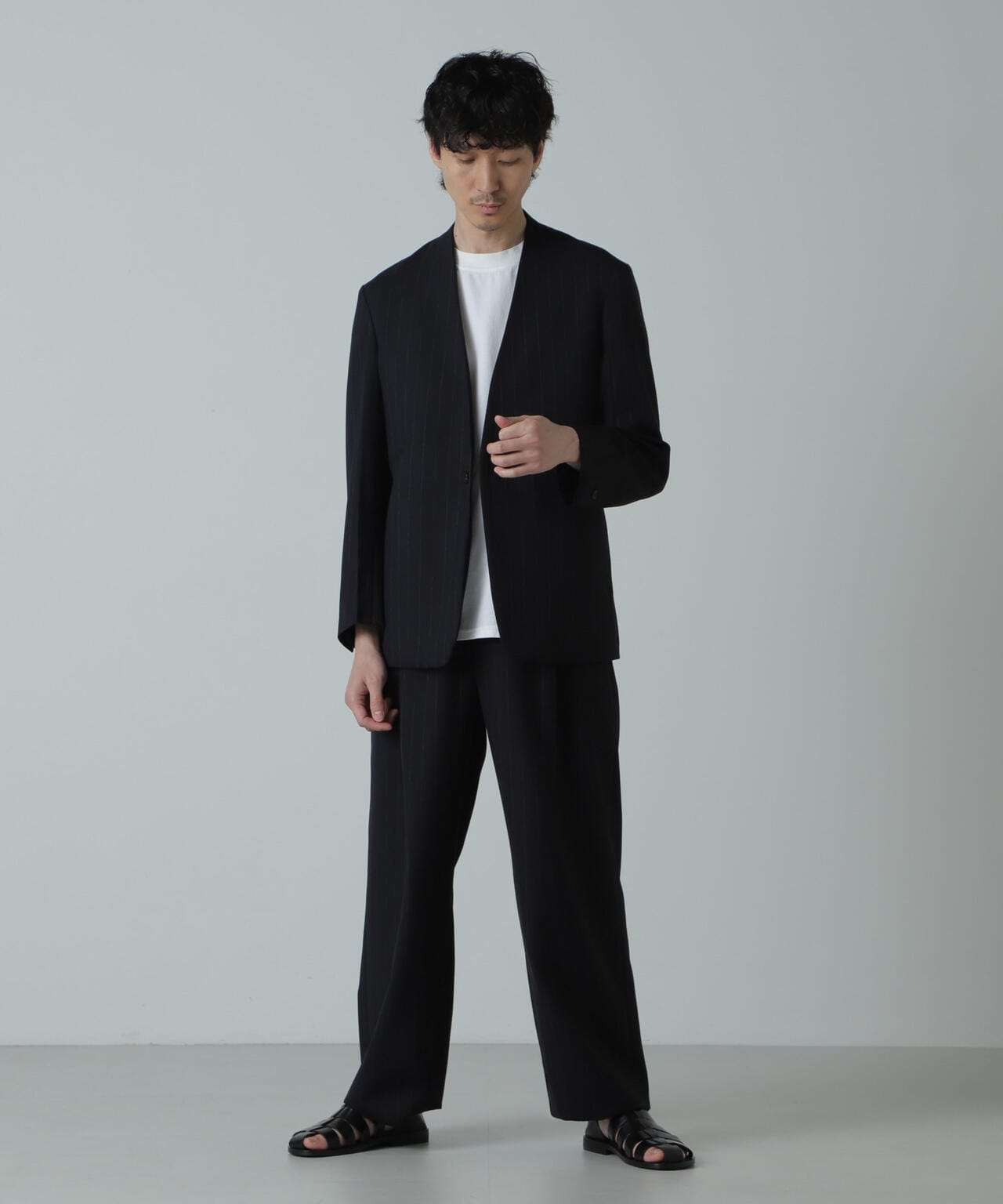 04a1a68e-6cef-5c45-ae2a-cd7cb9a6420e_Image