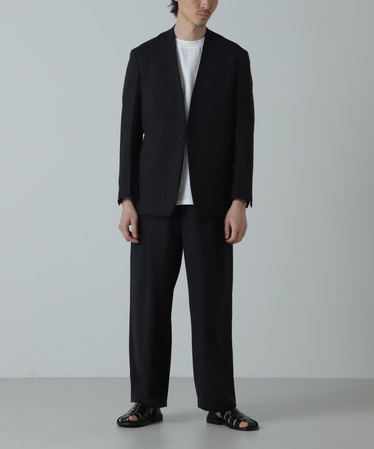 4c98e33f-5c5a-585a-a645-54aa9222f4c0_Image