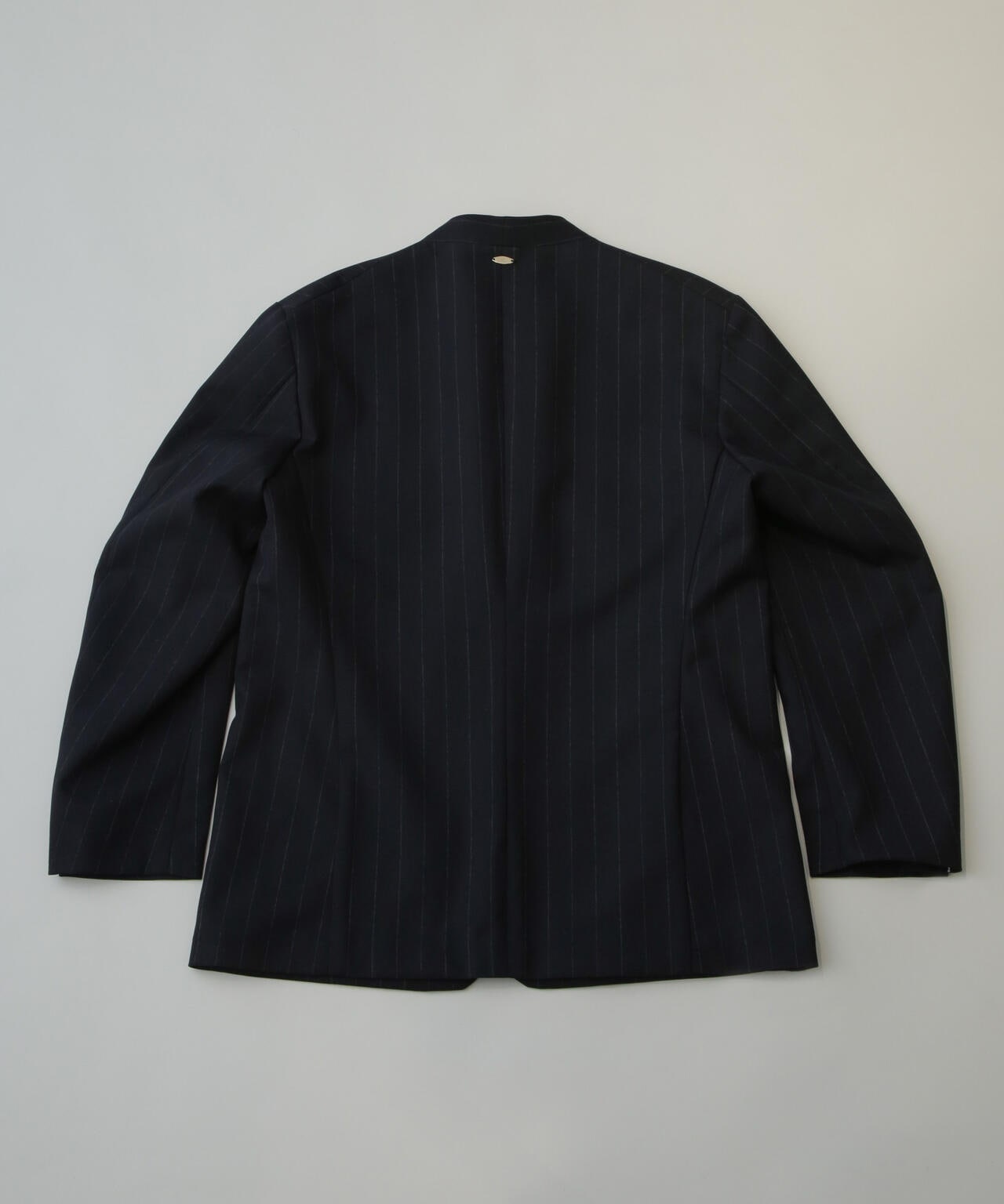 a57501c1-2010-5dba-8a0a-ff70aa741f1f_Image