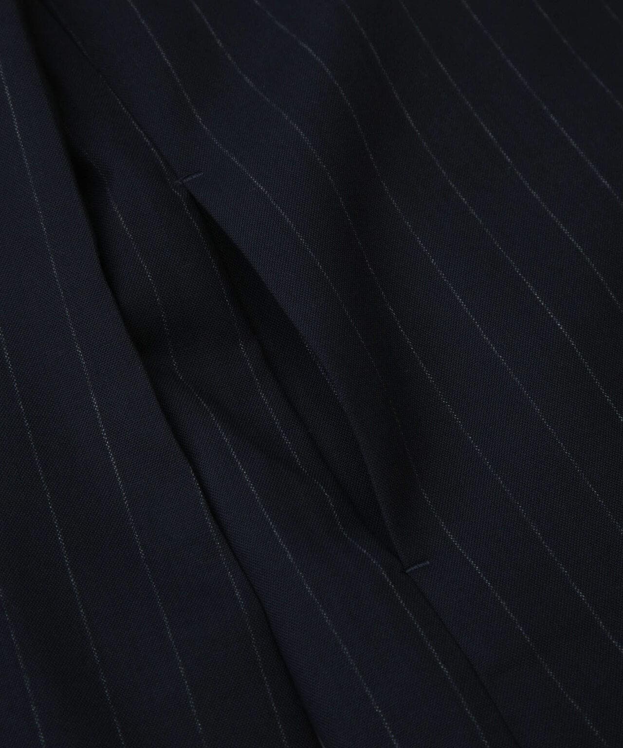 ceb75942-0cab-53c7-ad5b-3cb5c44f5598_Image