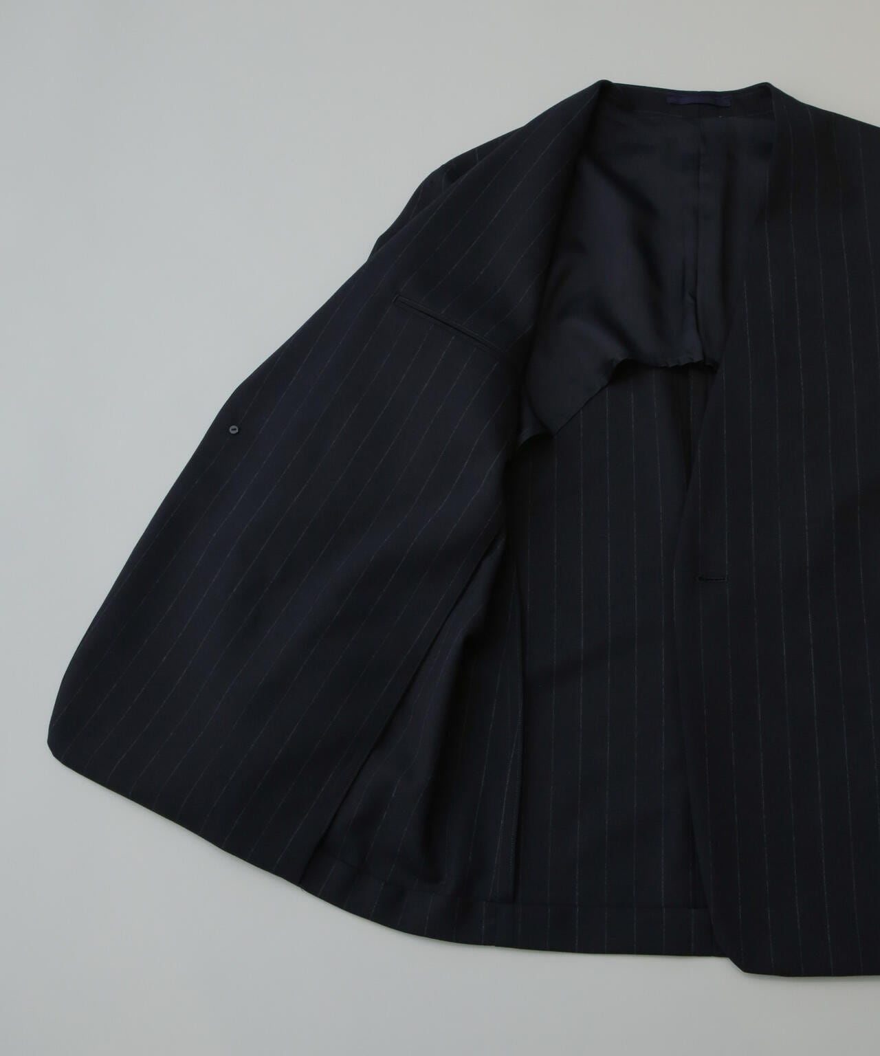 5b360198-30a5-55fd-b082-d3e8f3fa3caf_Image